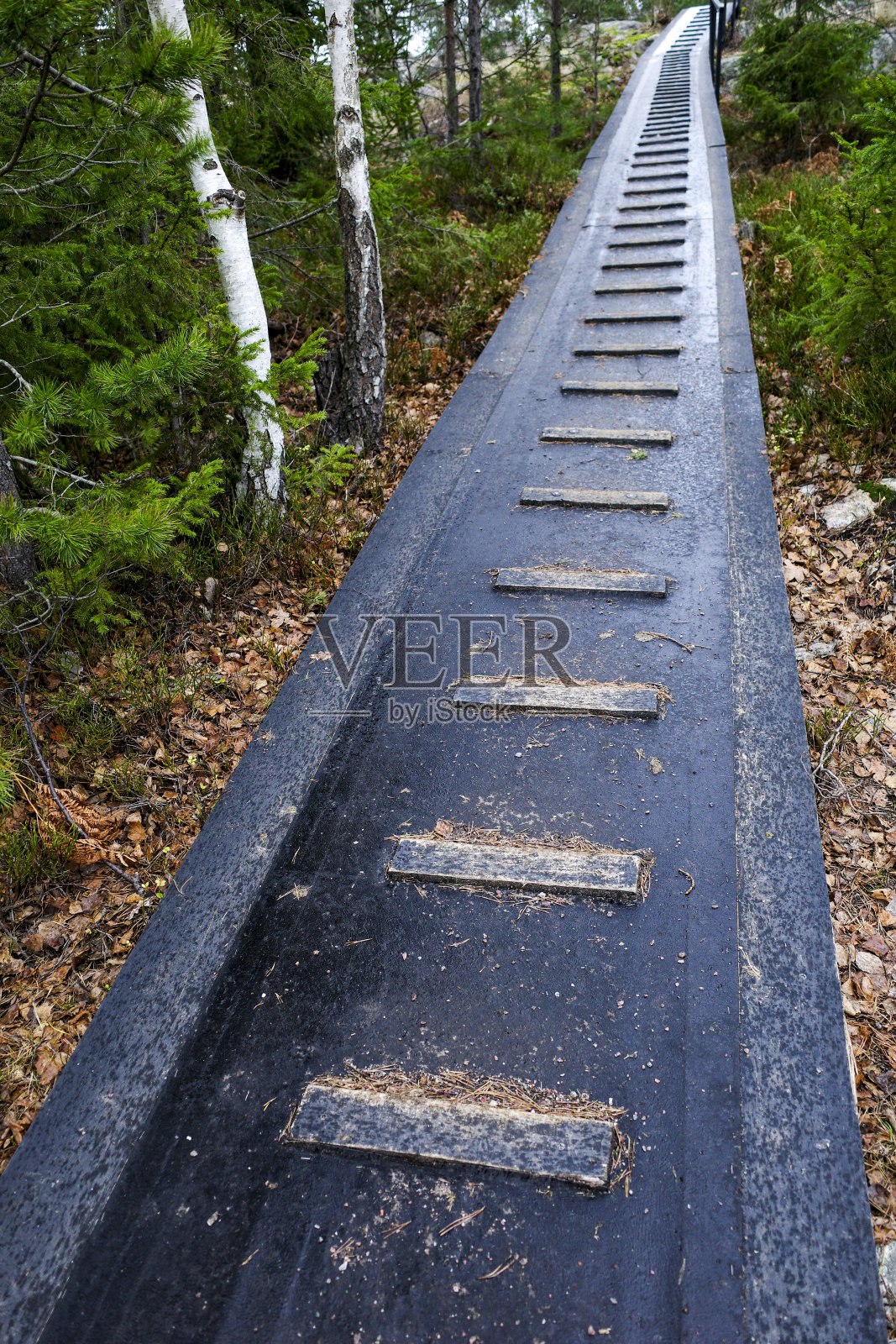 瑞典,斯德哥尔摩照片摄影图片