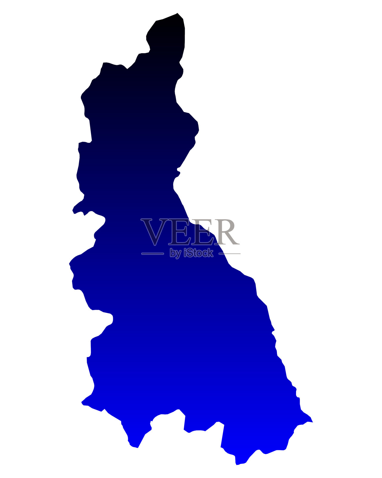 map马卡插画图片素材