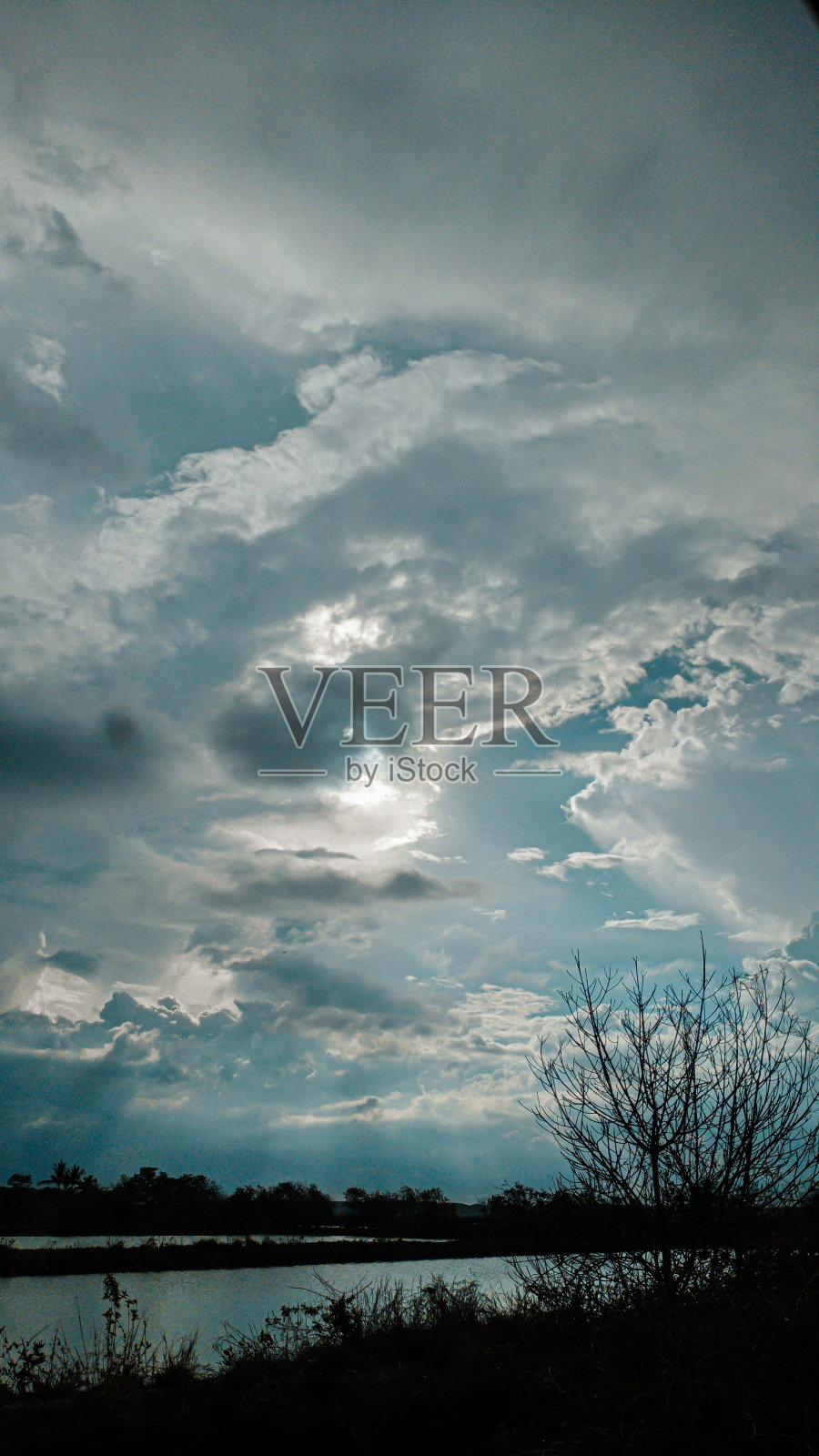 外部环境照片摄影图片