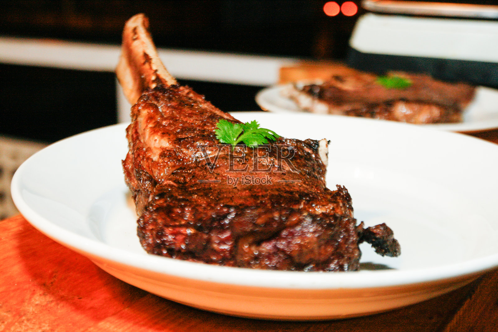 烤肉照片摄影图片