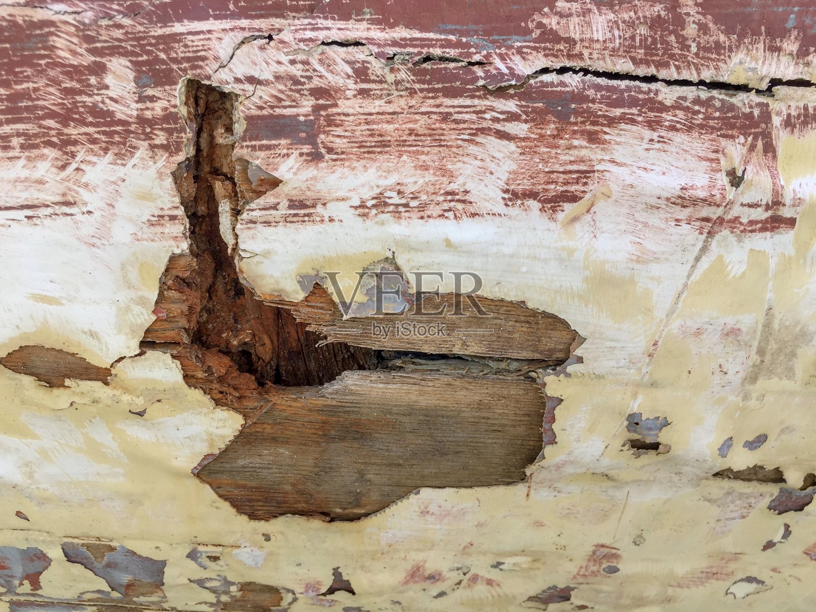 抽象的背景照片摄影图片