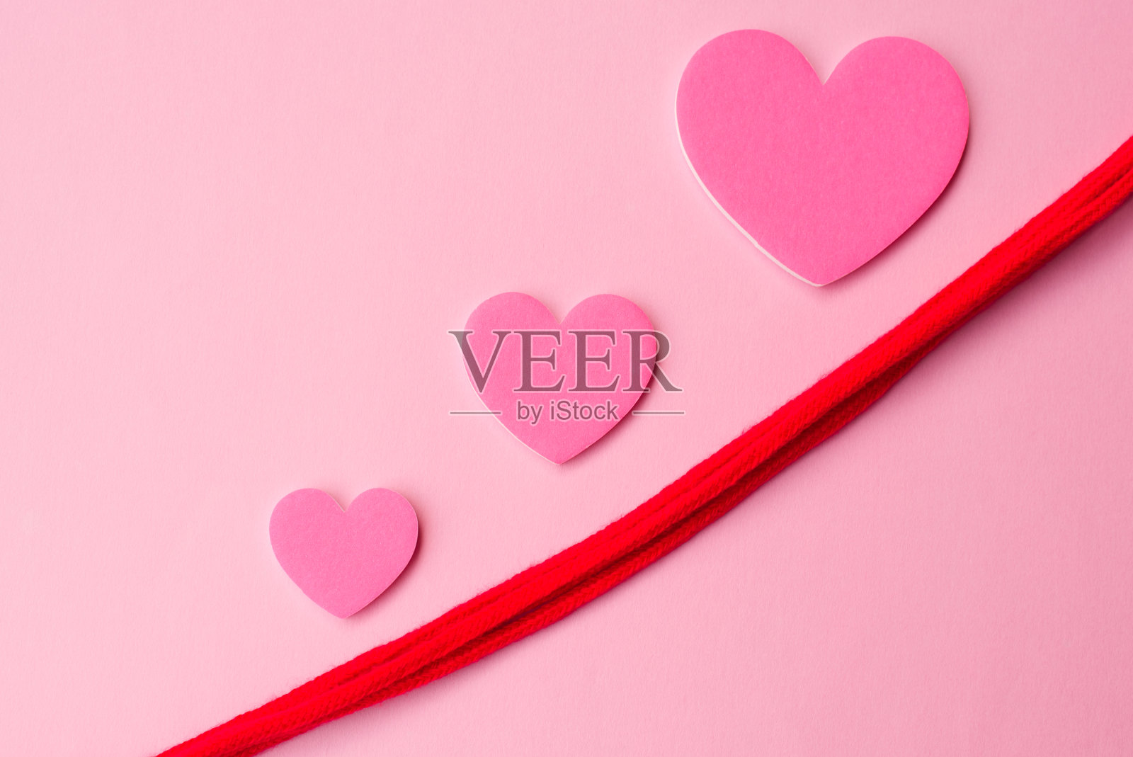 背景照片摄影图片