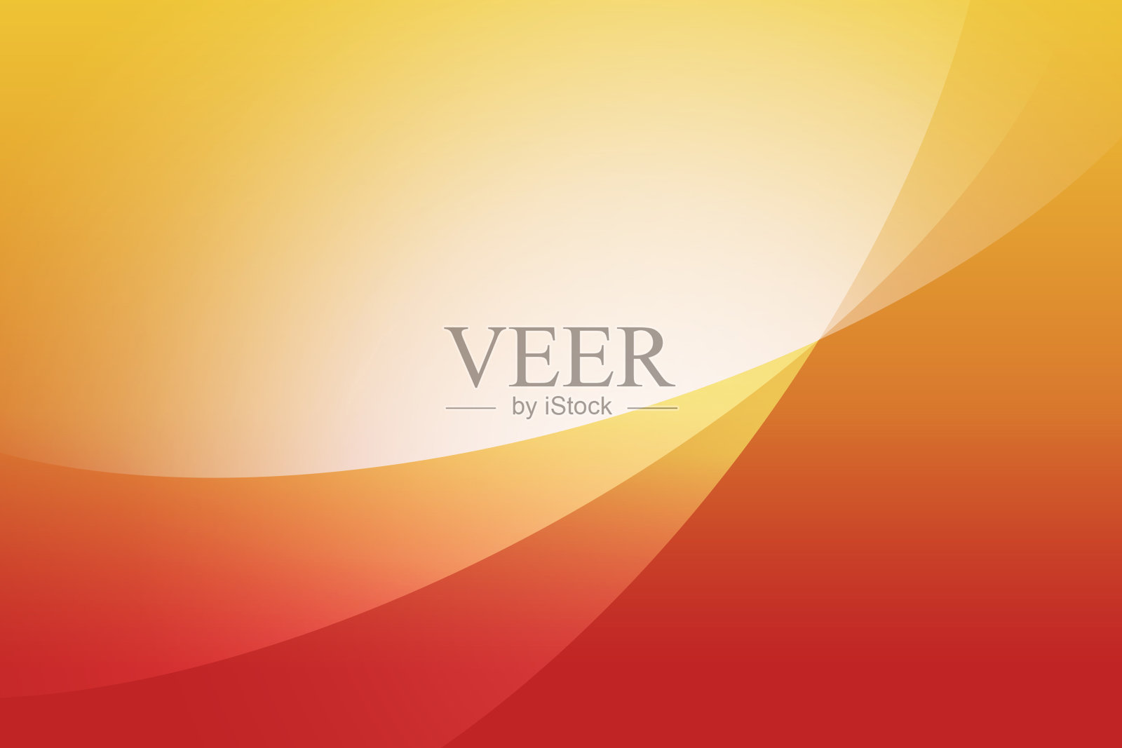 现代运动的流体2D插图。充满活力的图形壁纸与条纹设计。在抽象模板上用线条装饰闪亮的插图。该模式可用于网站。照片摄影图片