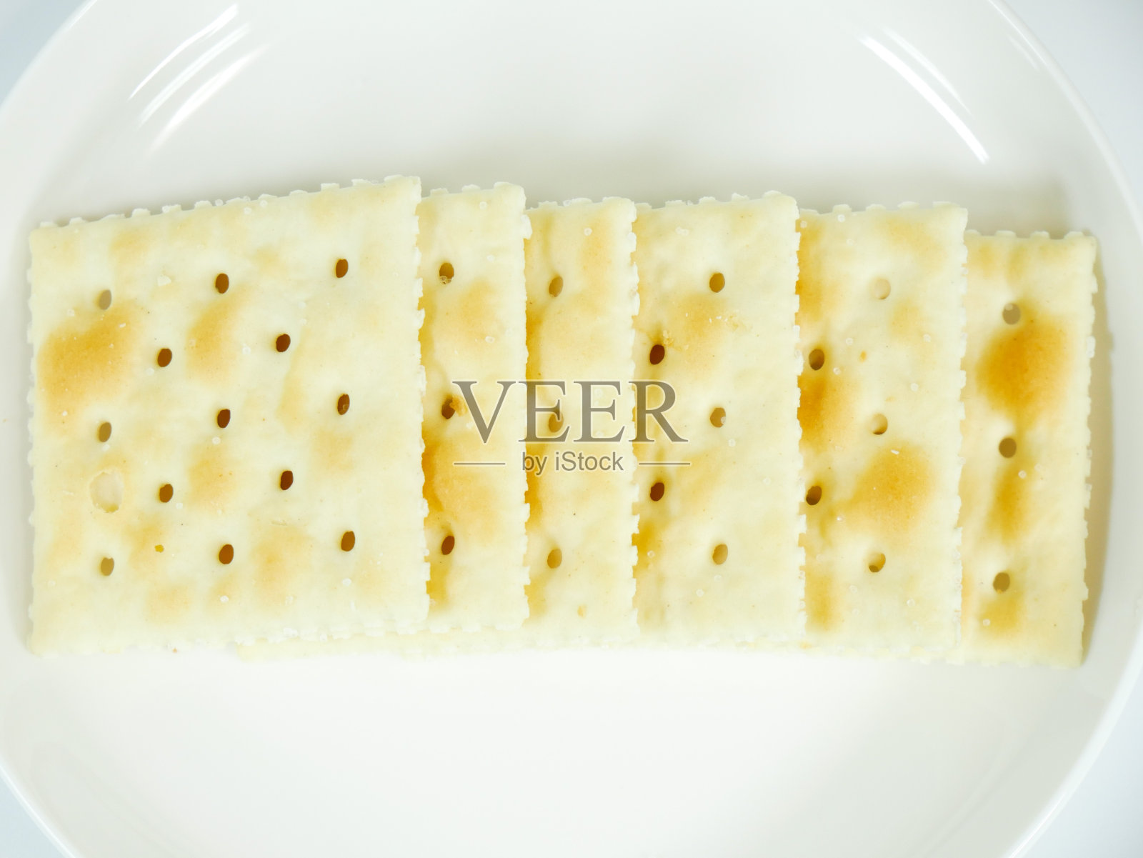 饼干照片摄影图片