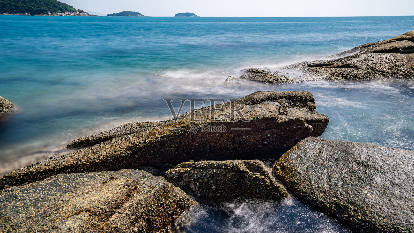 假期的照片照片摄影图片
