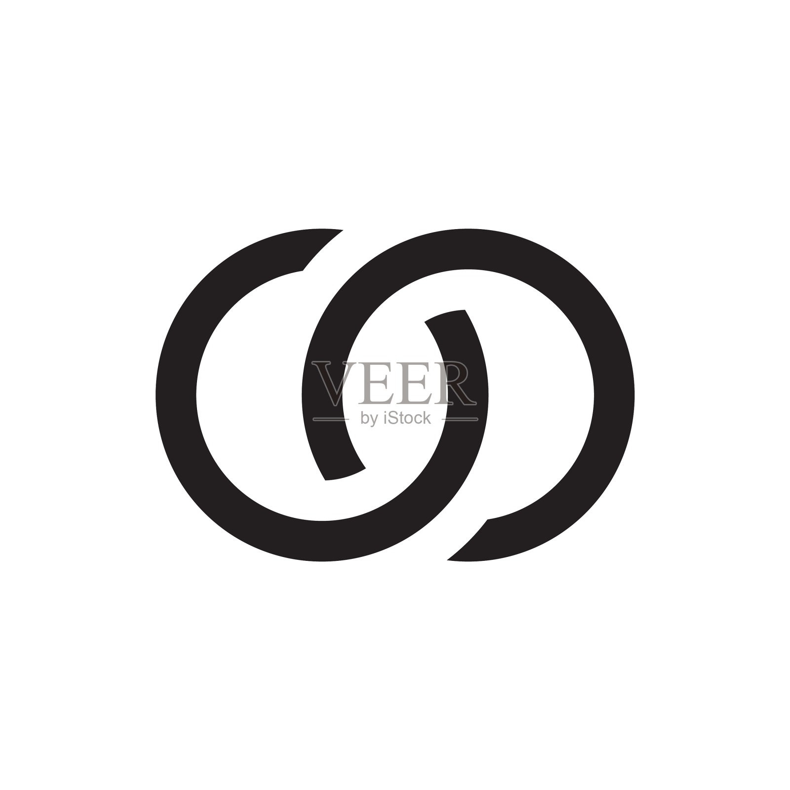 热点seluler图标图标素材