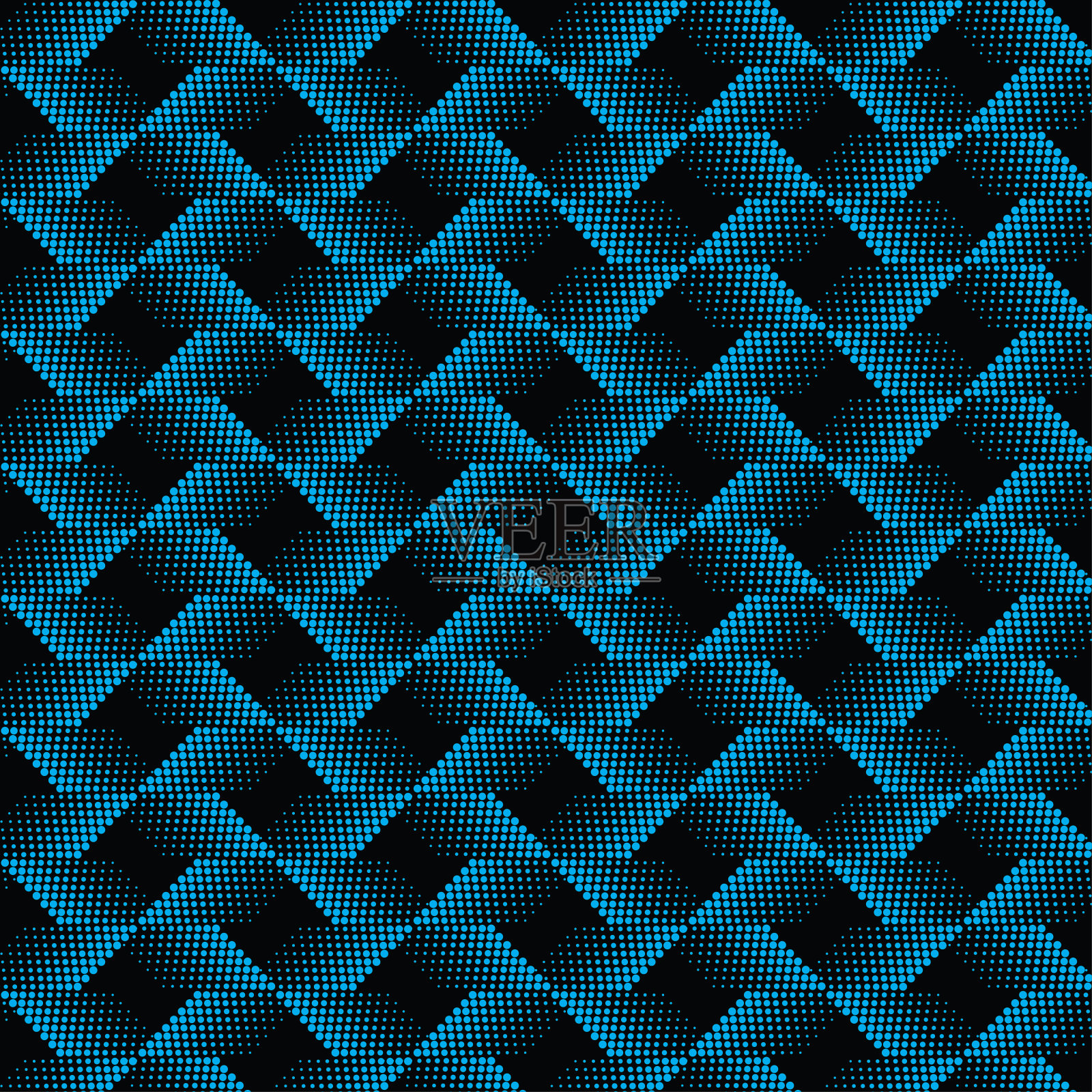 无缝抽象纹理图案。模板打印，纺织品，包装纸，装饰运动运动衫，背景纹理，海报，卡片，壁纸，背景和面板。插画图片素材