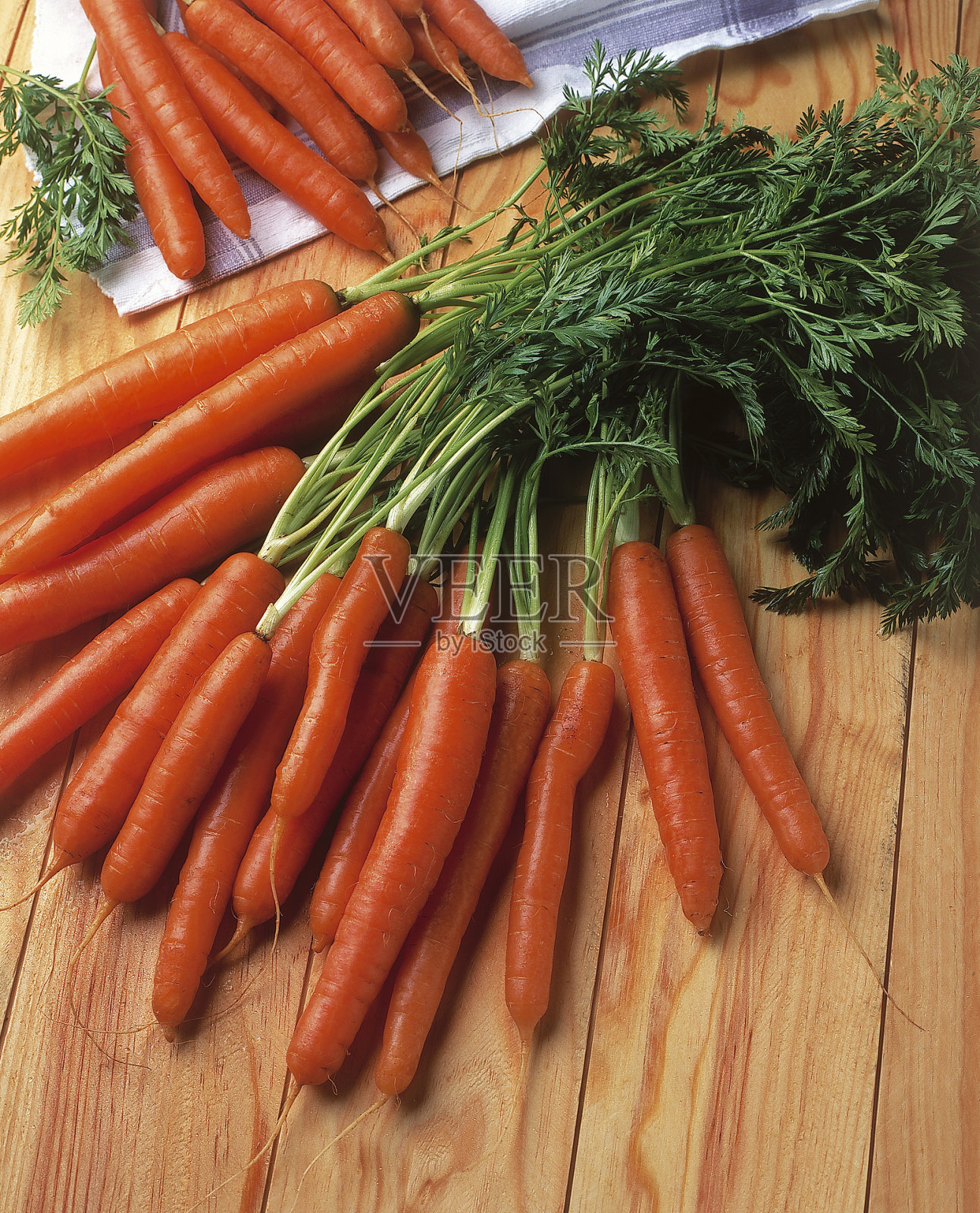 胡萝卜照片摄影图片