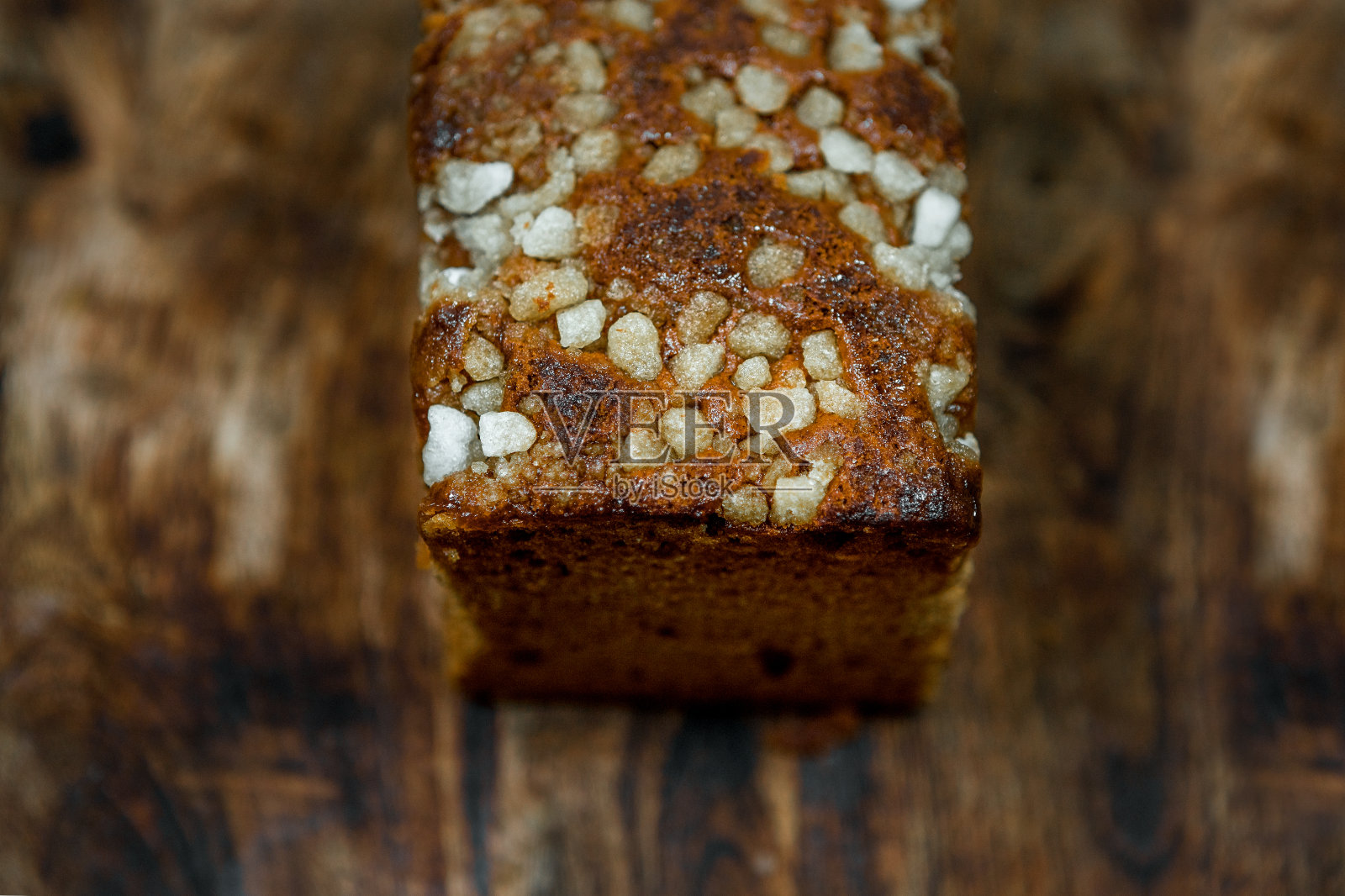 圣诞姜饼2照片摄影图片