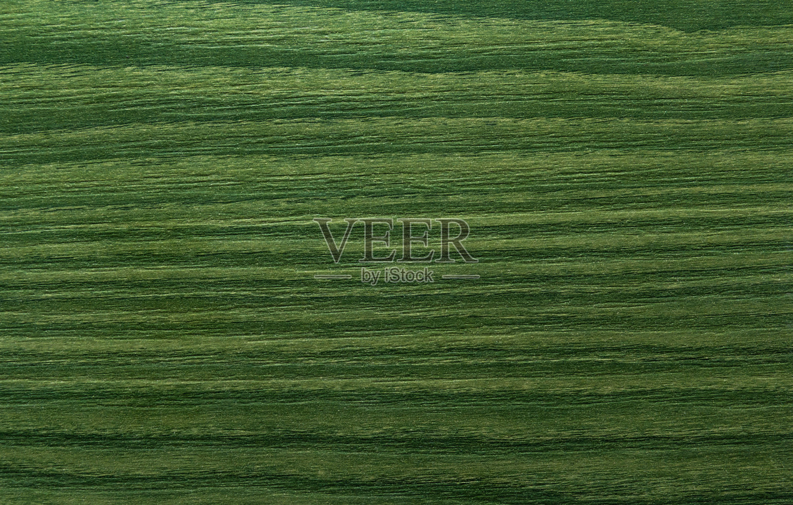 绿色木质纹理背景。抽象的木垃圾纹理照片摄影图片