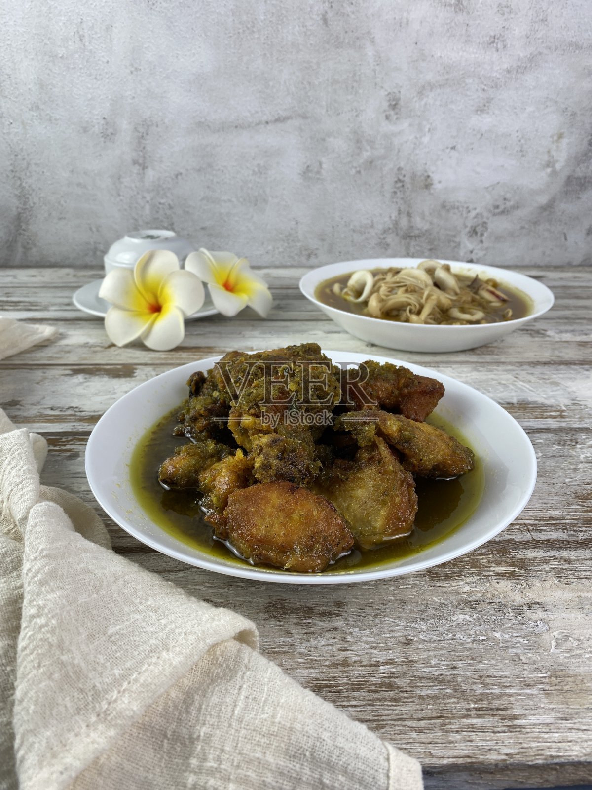 食物照片摄影图片