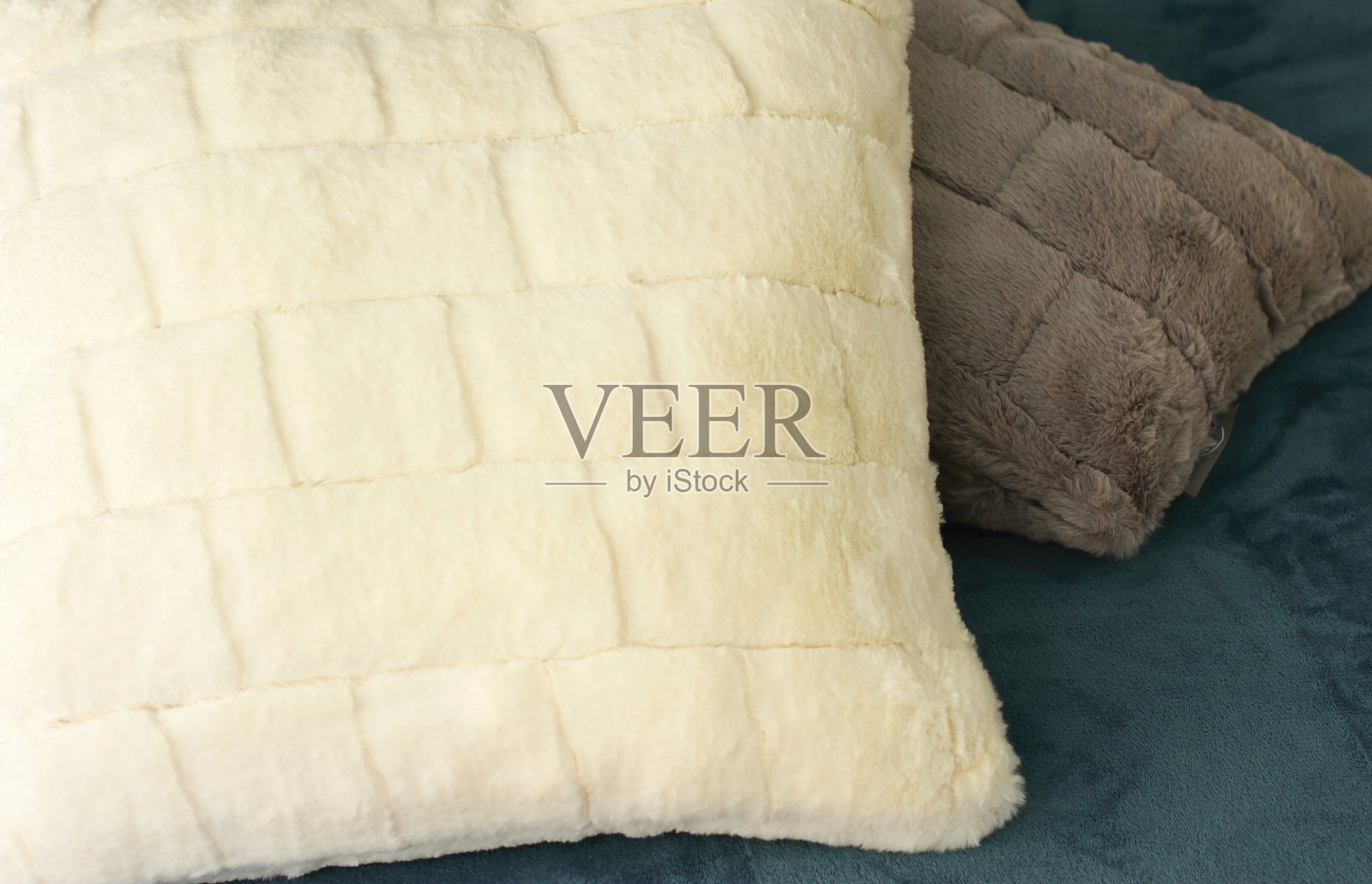 家纺装饰照片摄影图片