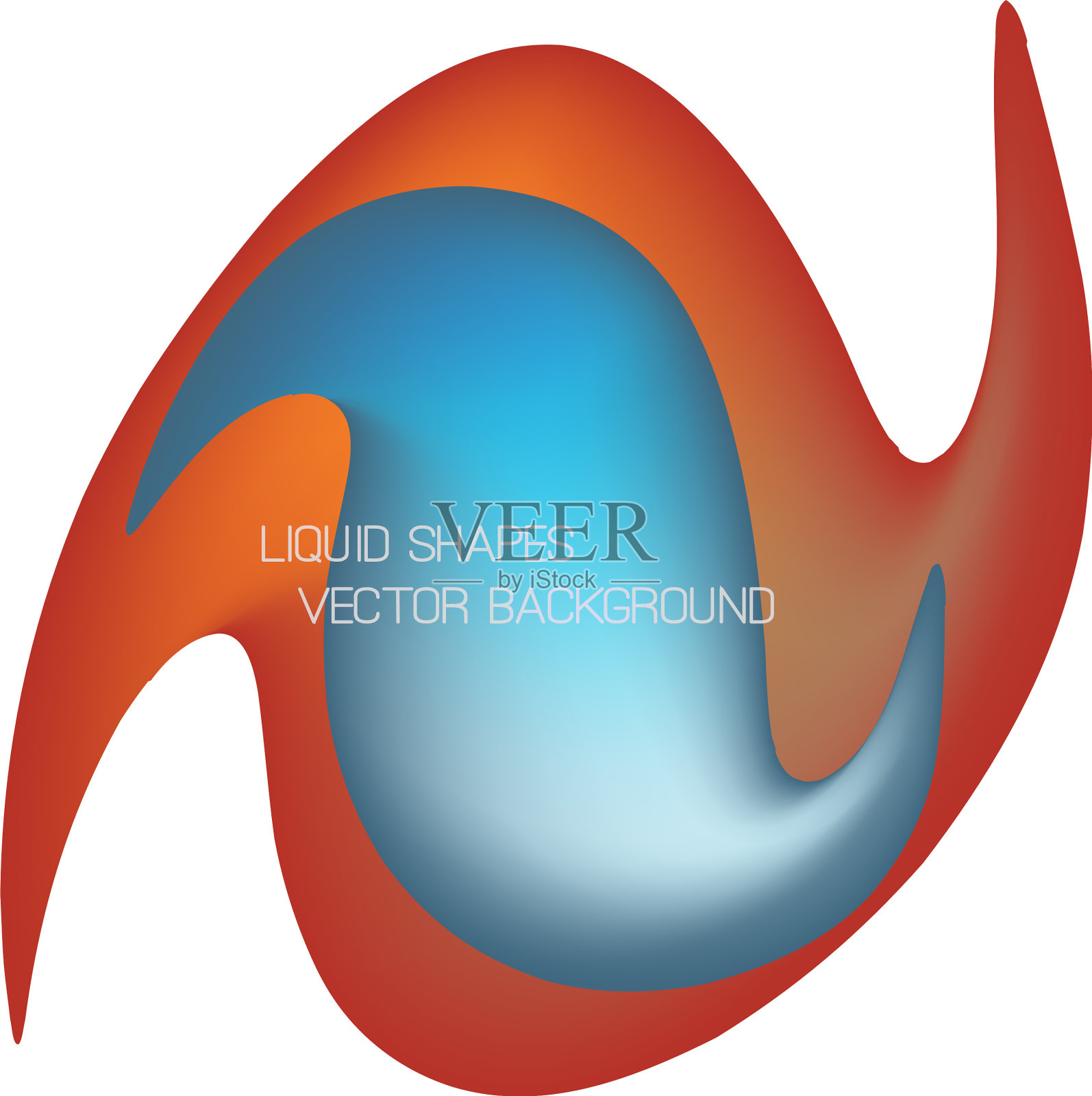 动态图形设计设计元素图片