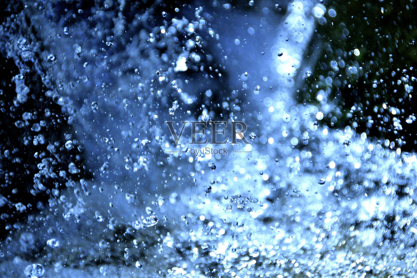 飞溅照片摄影图片