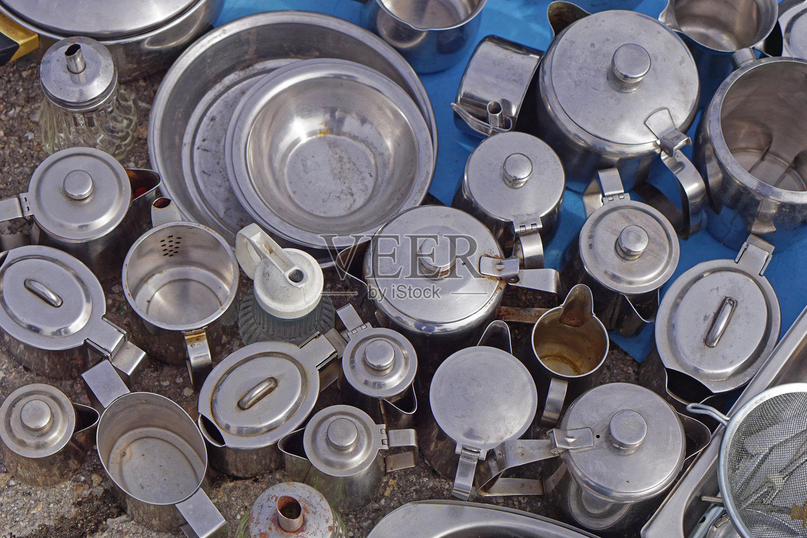 牛奶投手照片摄影图片