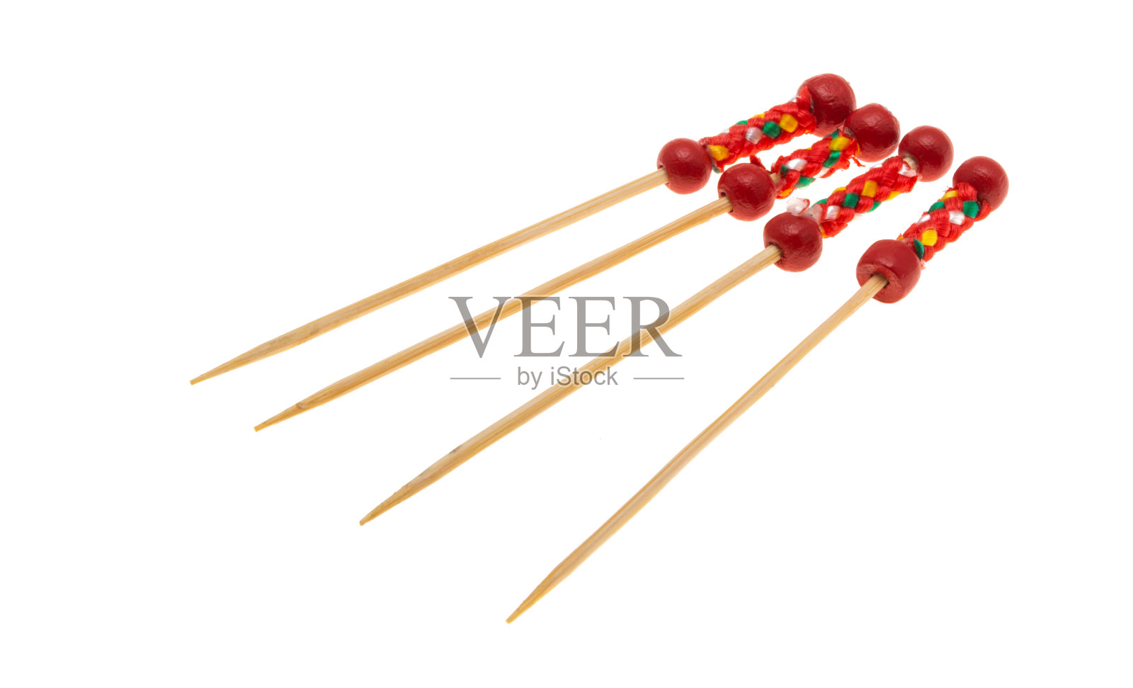 串孤立照片摄影图片