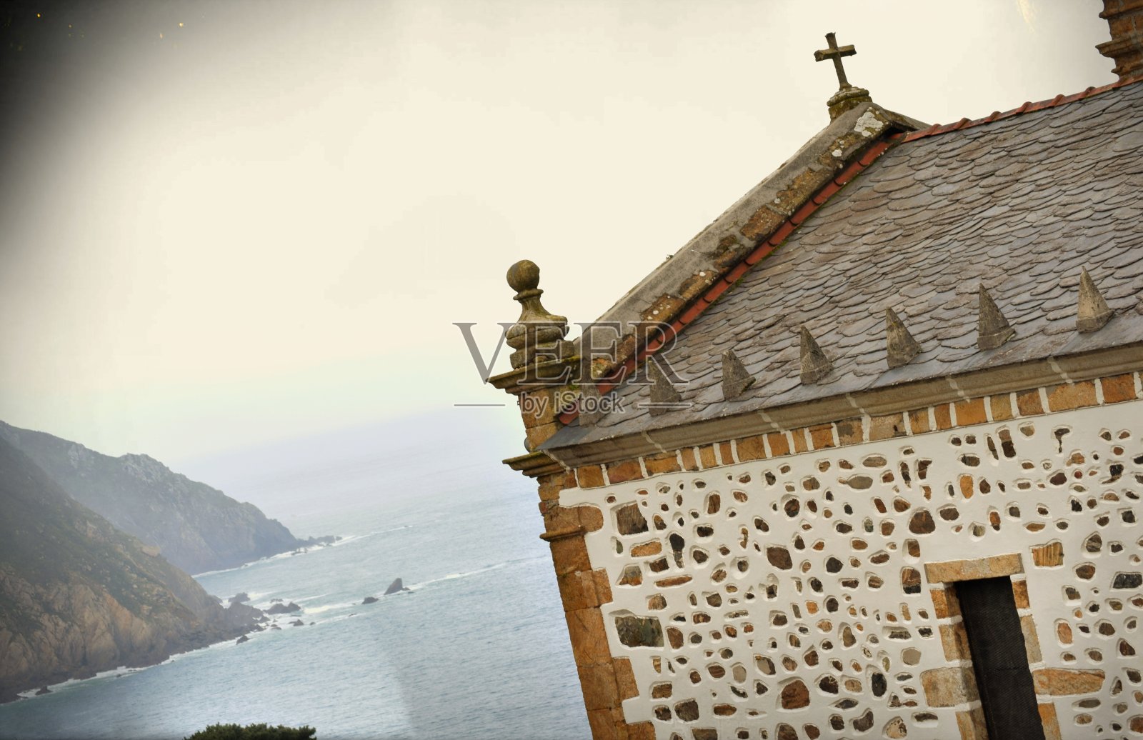 神秘的照片摄影图片