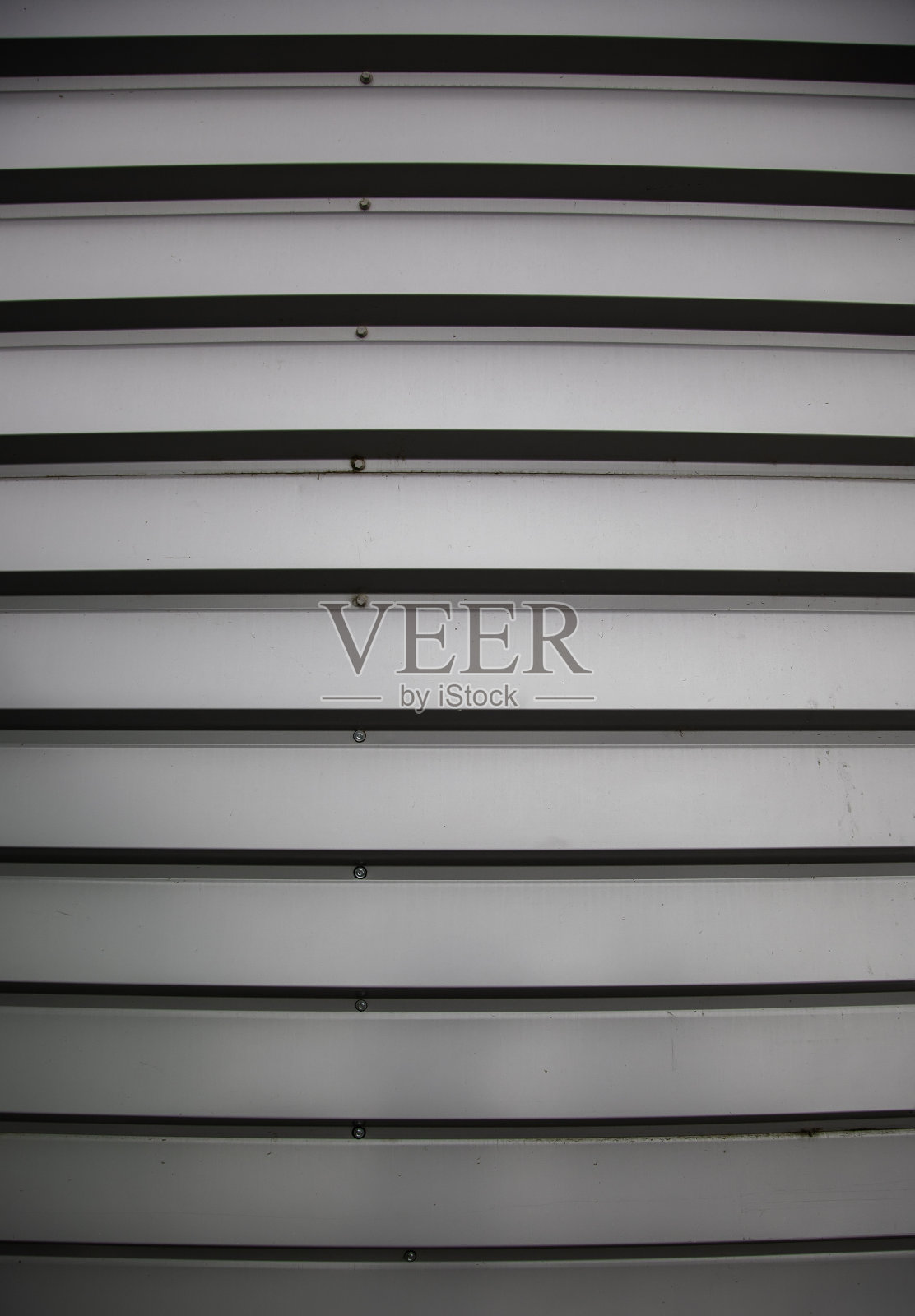 金属质感的细节照片摄影图片