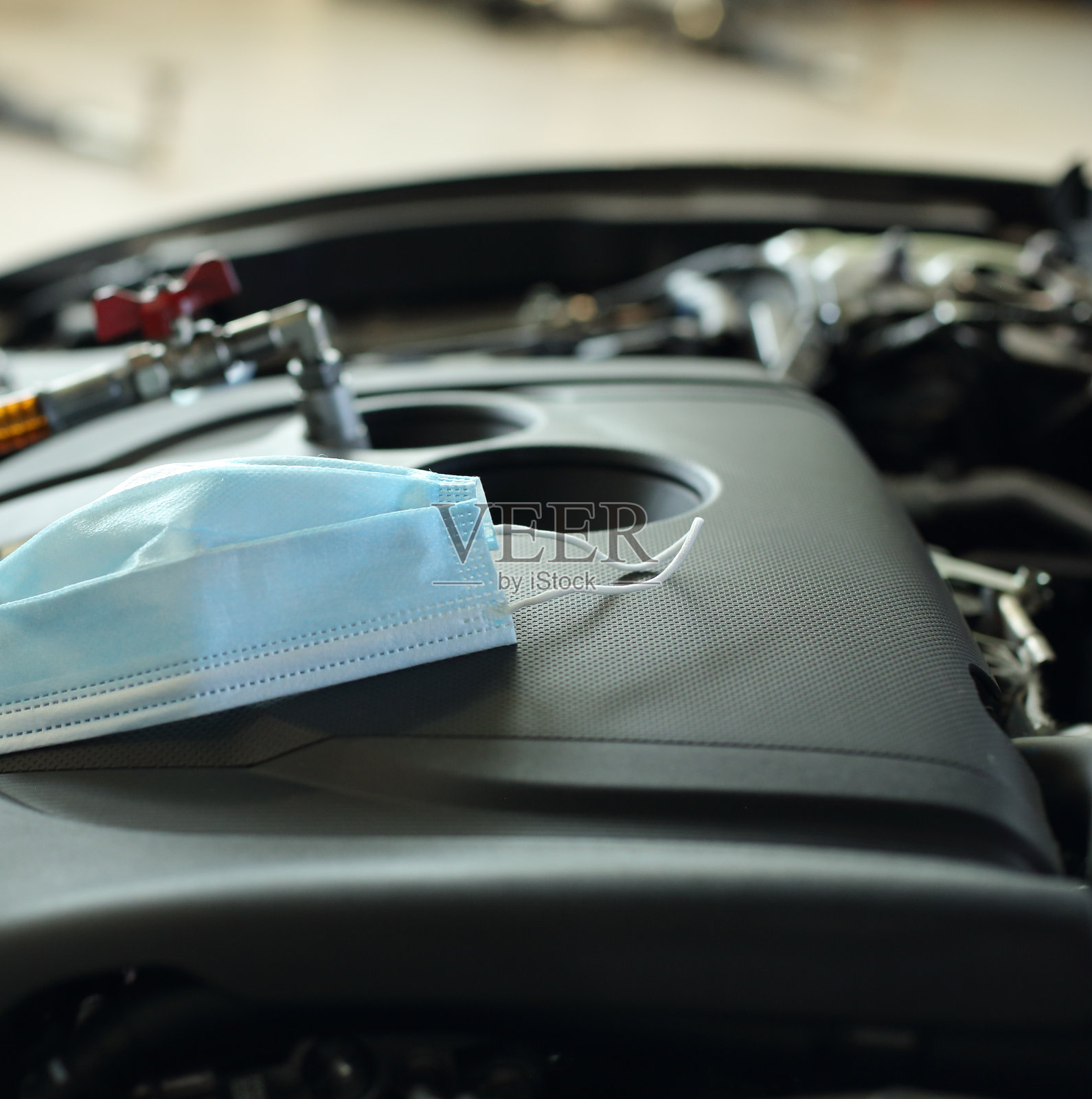 汽车的问题照片摄影图片