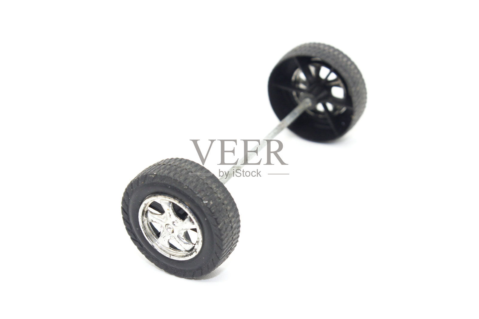 有选择焦点的汽车轮胎图片照片摄影图片