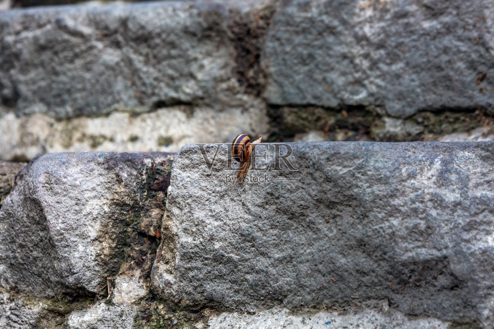 苏美拉修道院是一座希腊东正教修道院照片摄影图片
