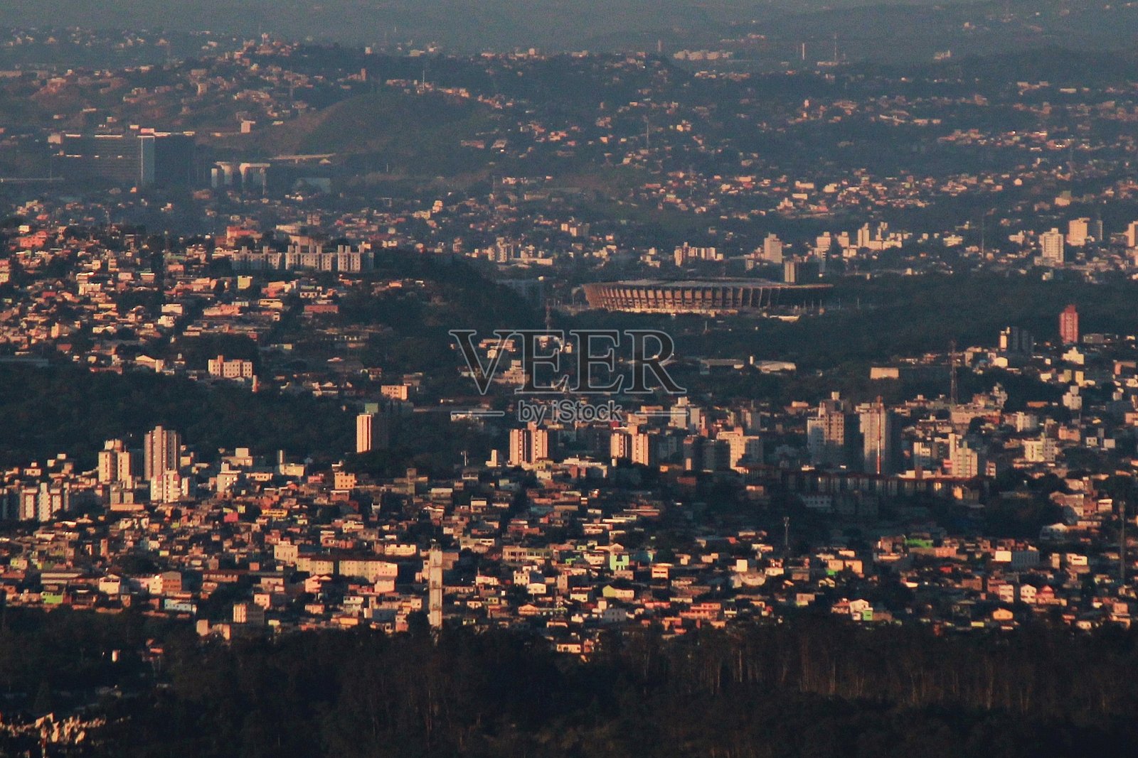 查看贝洛奥里藏特照片摄影图片