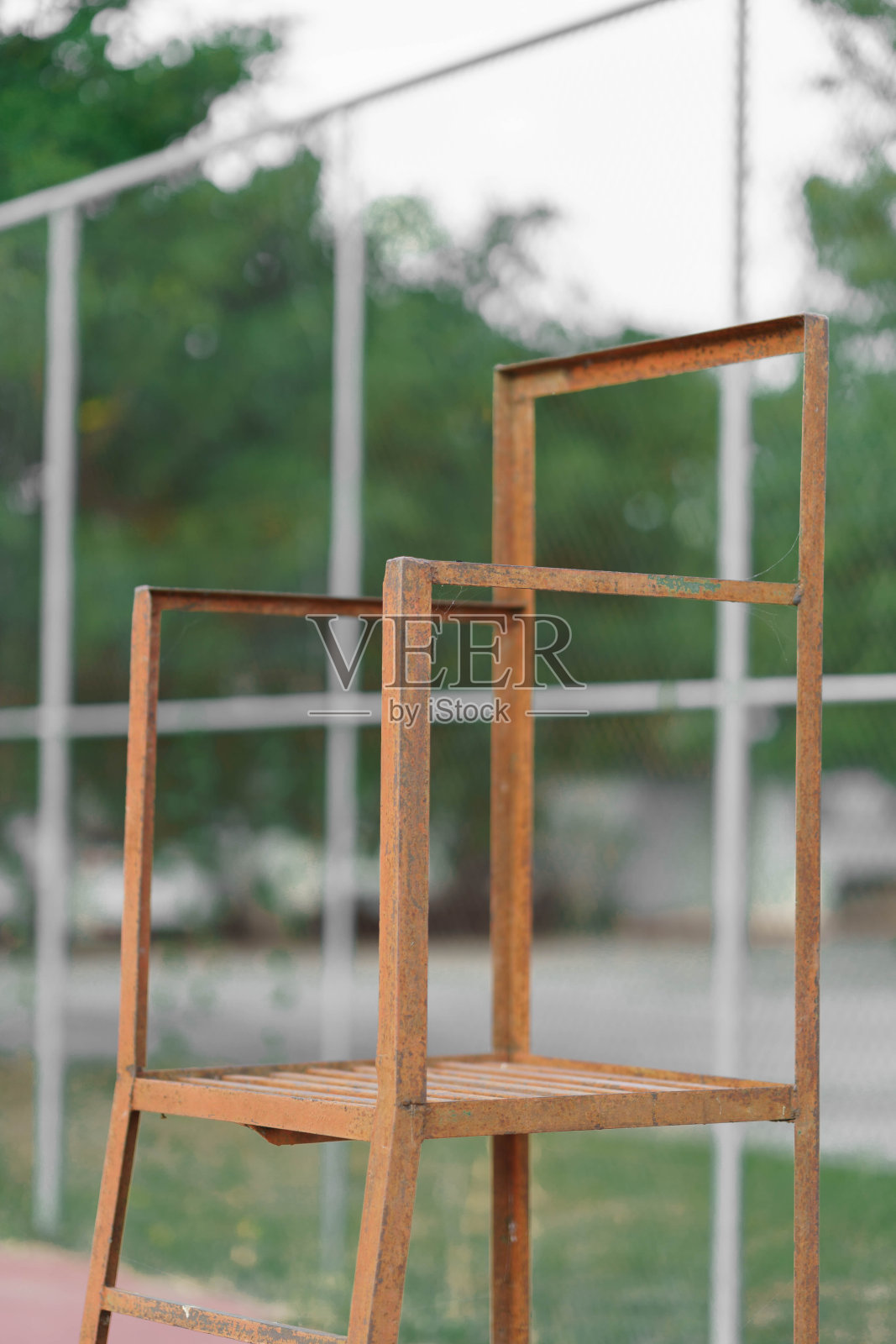 旧椅子照片摄影图片