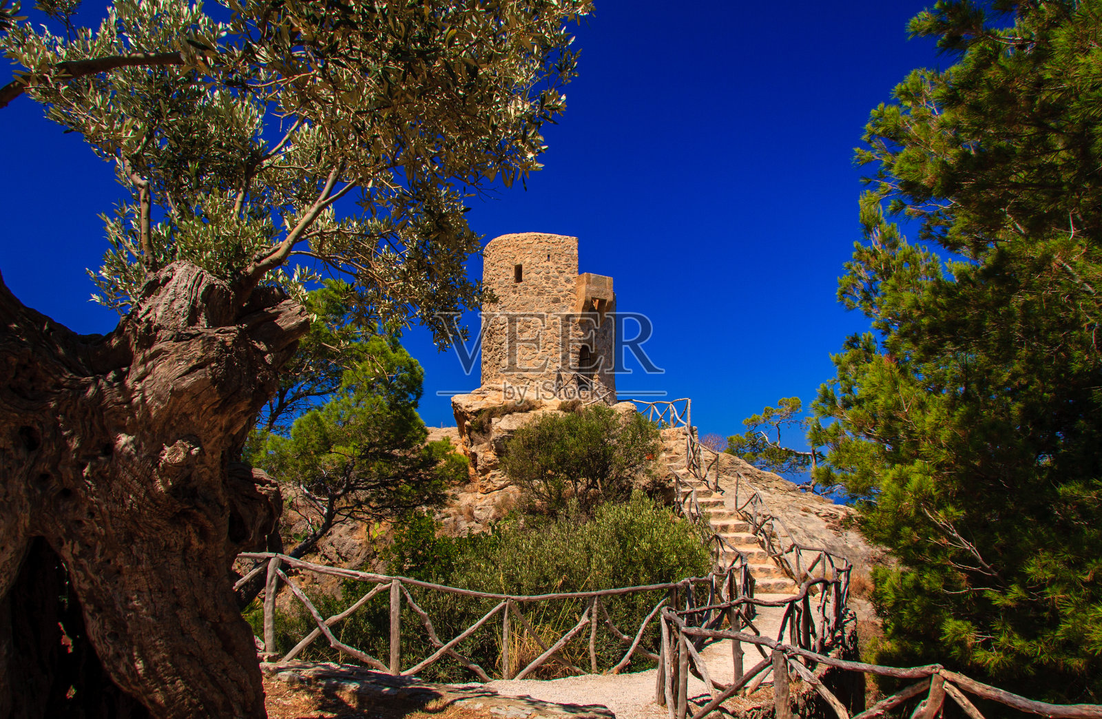 你对我来说意味着什么照片摄影图片