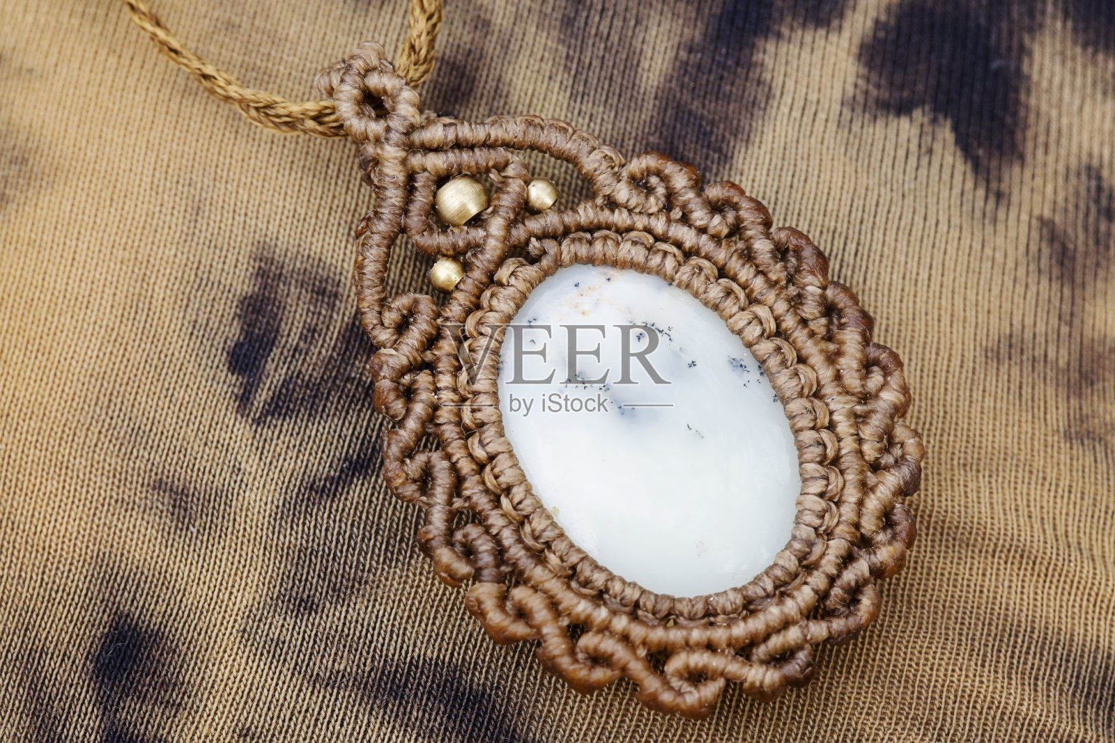 在照片摄影图片