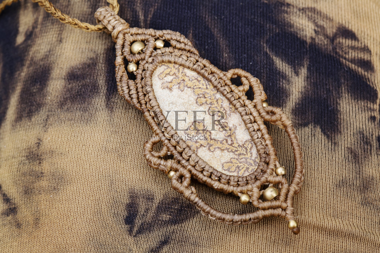 在照片摄影图片