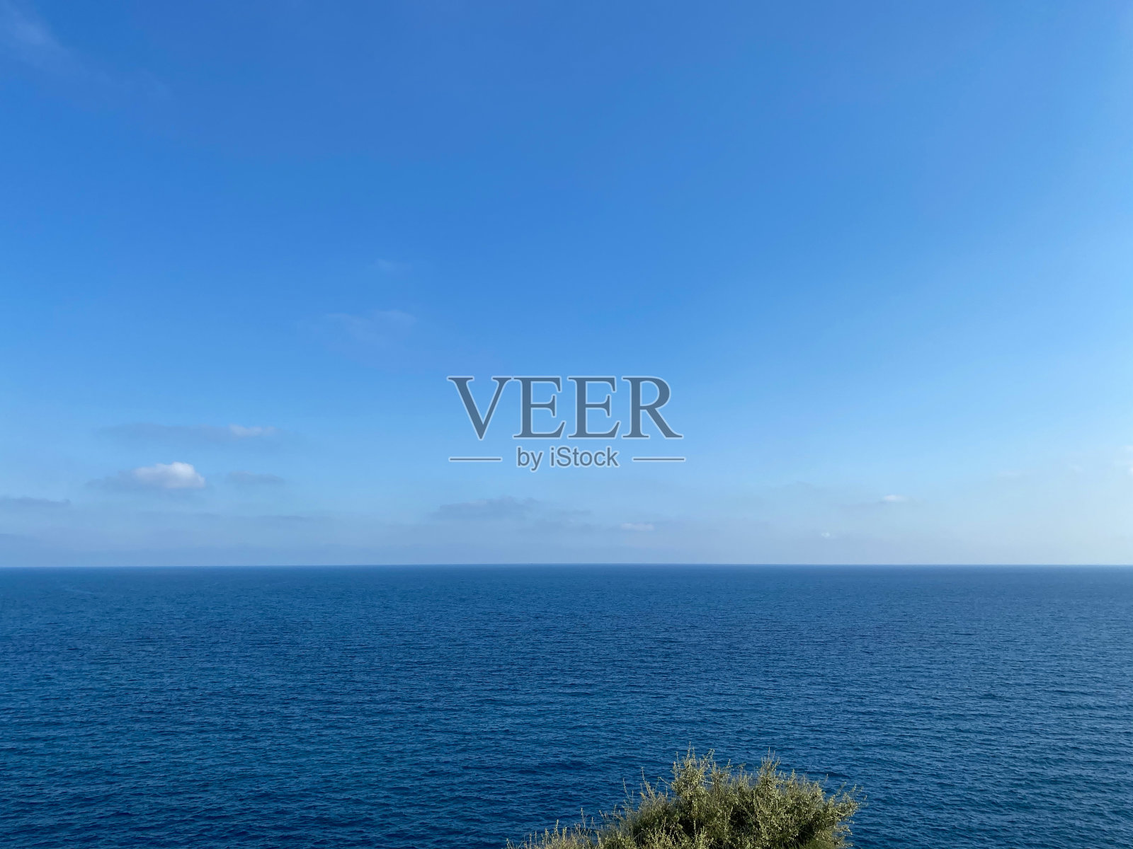 通过大自然拍摄自然区域。照片摄影图片