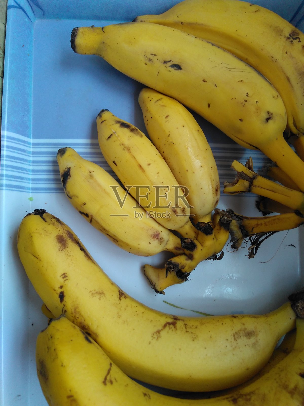 各种香蕉照片摄影图片