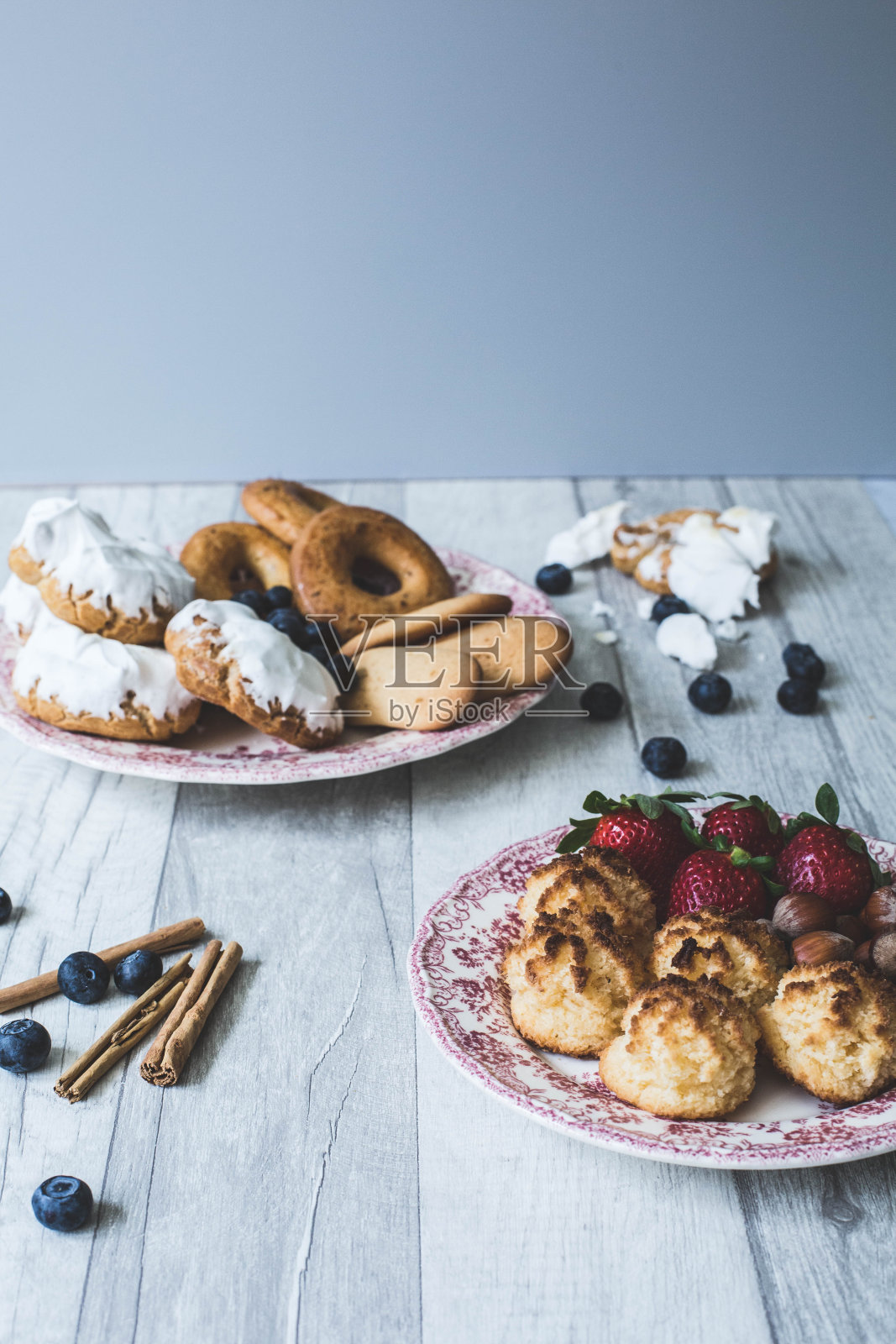 对待照片摄影图片