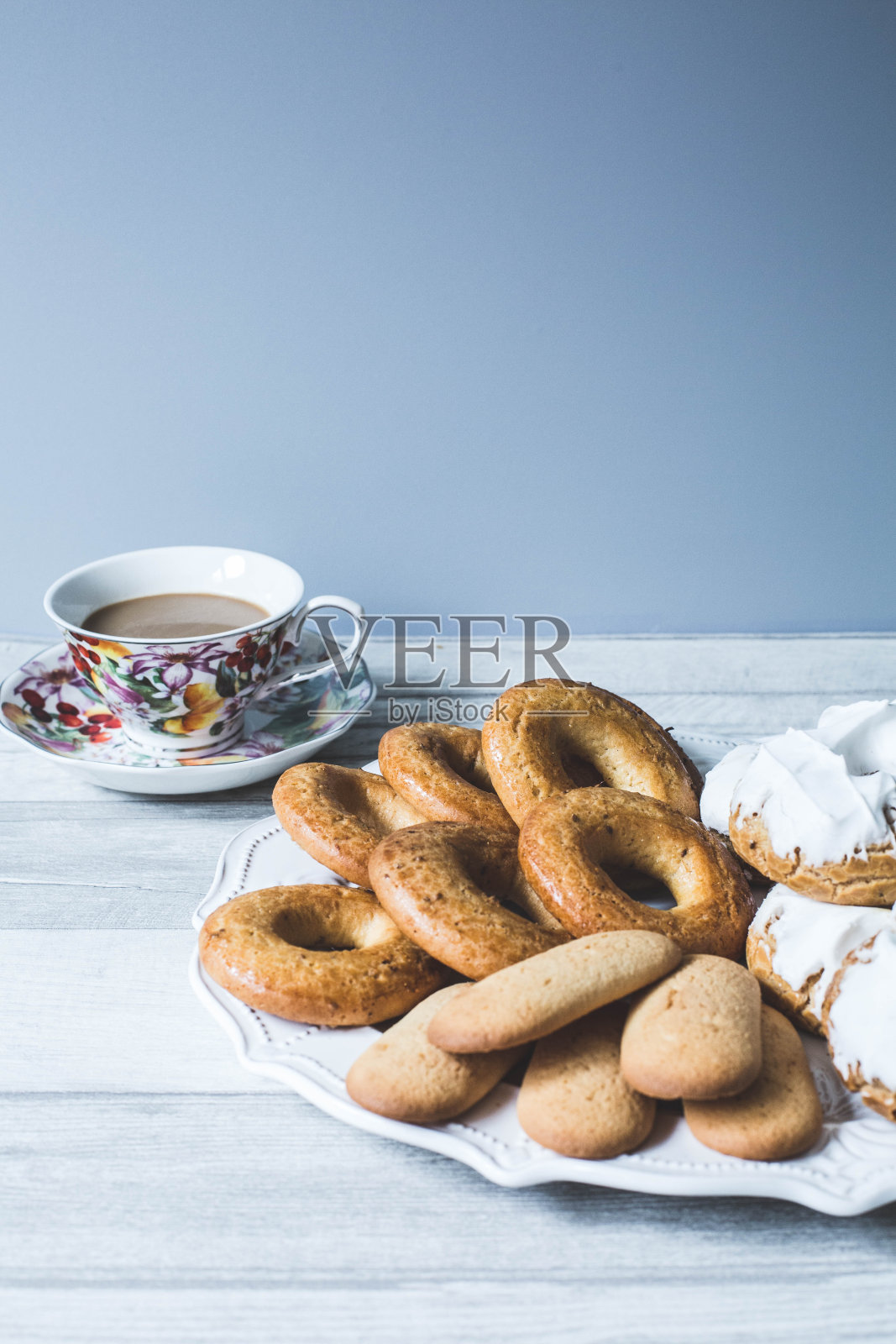 对待照片摄影图片