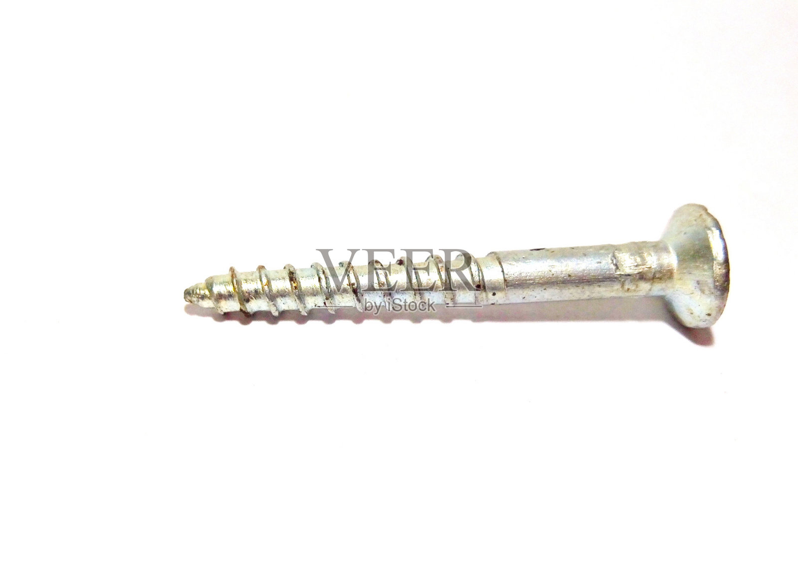 spike的图片照片摄影图片