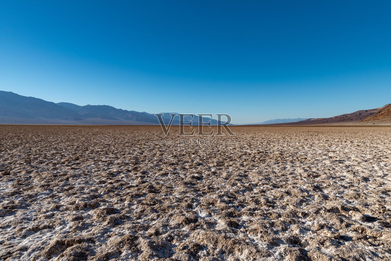死亡谷,照片摄影图片