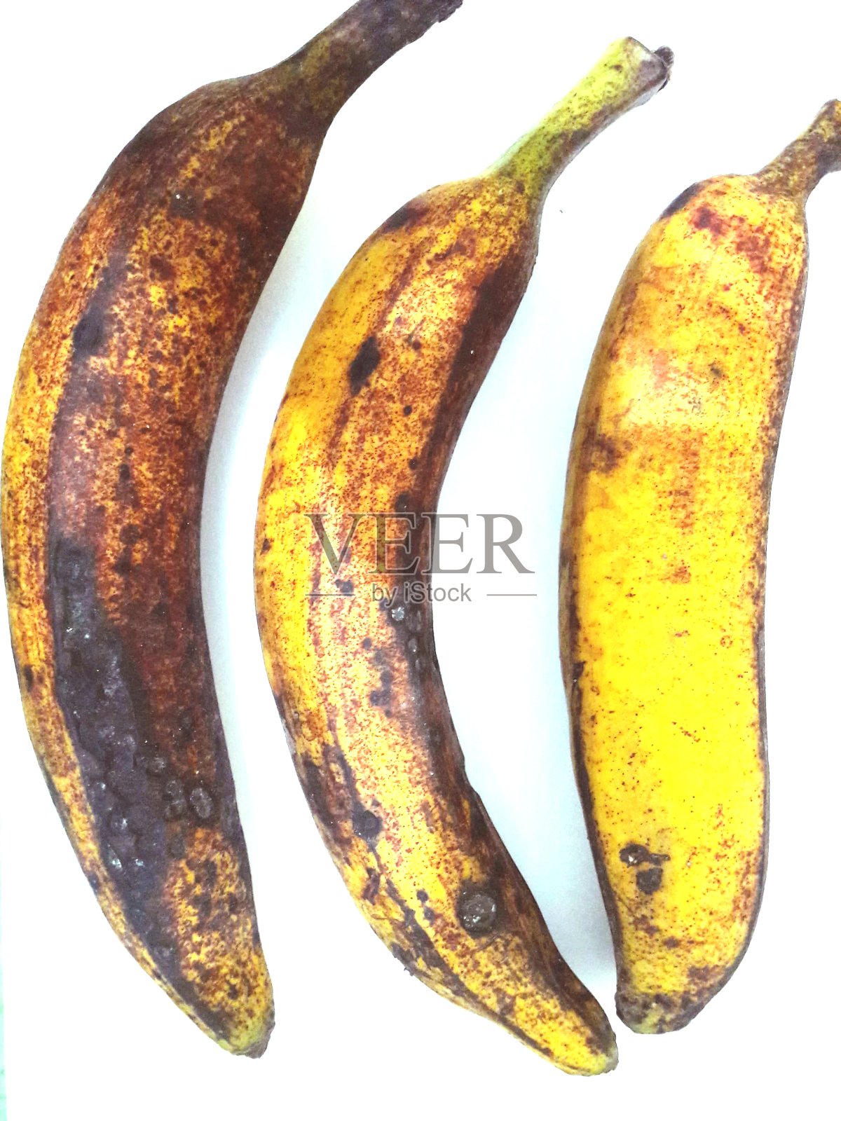 食品的背景照片摄影图片