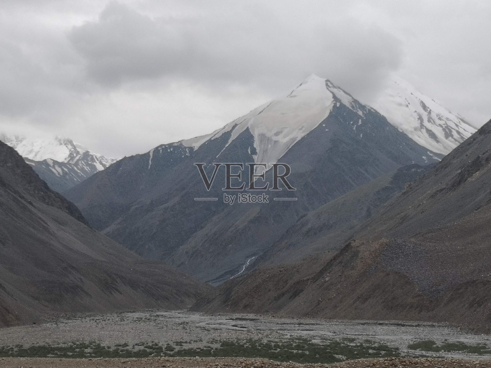 山照片摄影图片