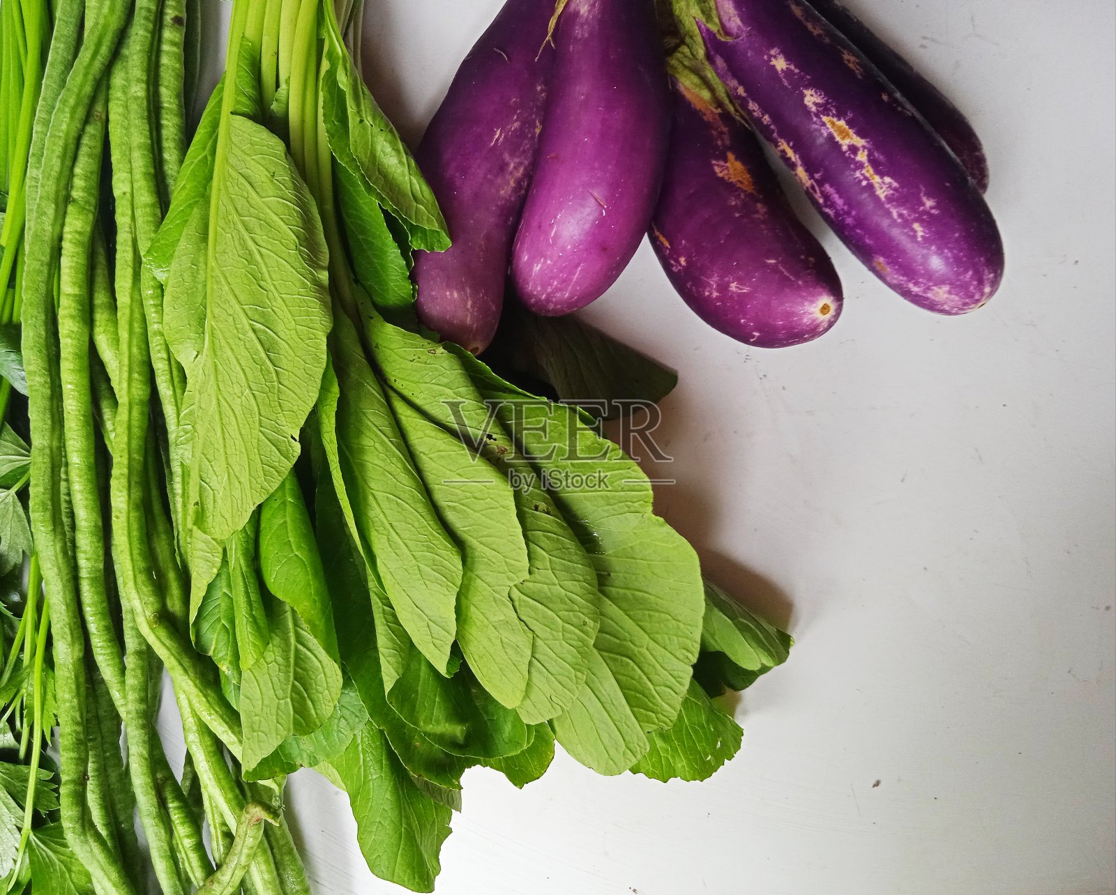 新鲜蔬菜准备烹调照片摄影图片