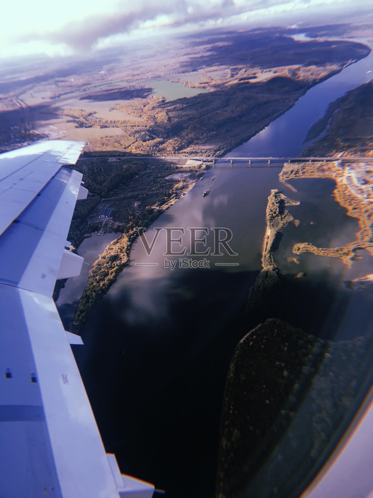 天空照片摄影图片