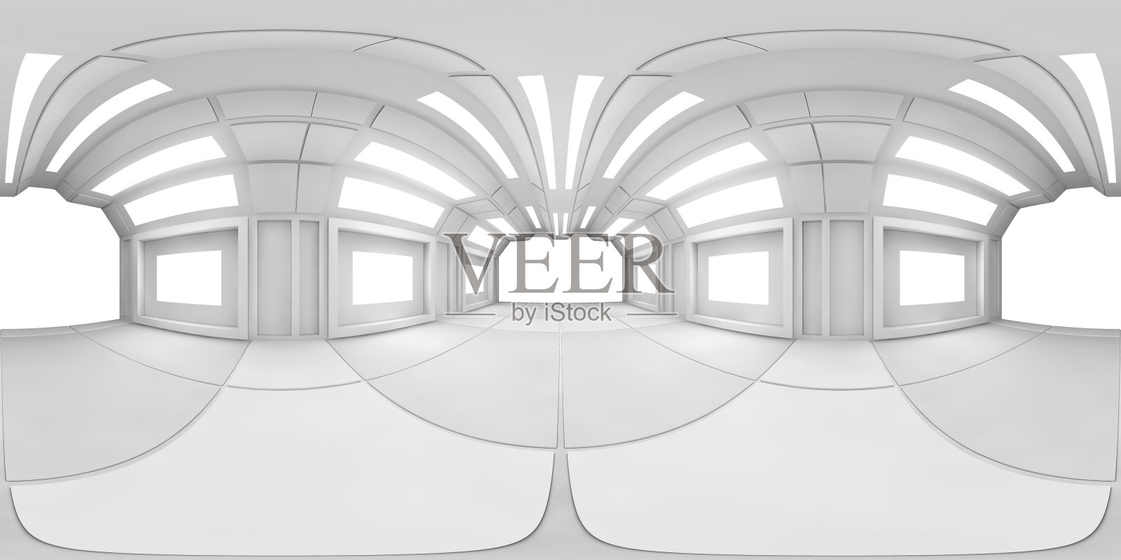 3d渲染HDR地图环境照片摄影图片