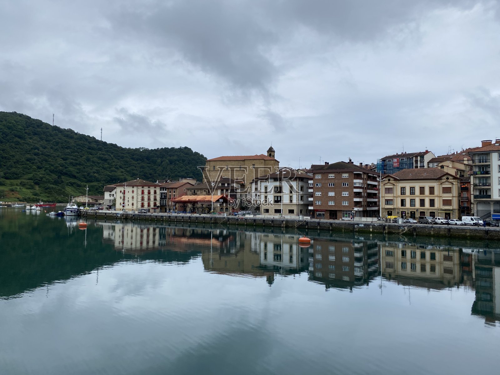 萨拉兹和奥里奥照片摄影图片