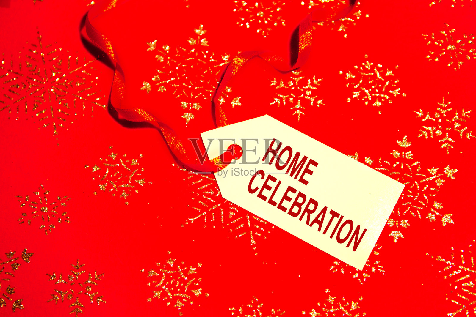 标签上有文字- - - - - - - - - - - - - - - - - - - - - - - - - - - - - - - - - - - - - - - - - - - - - - - - - - - -照片摄影图片