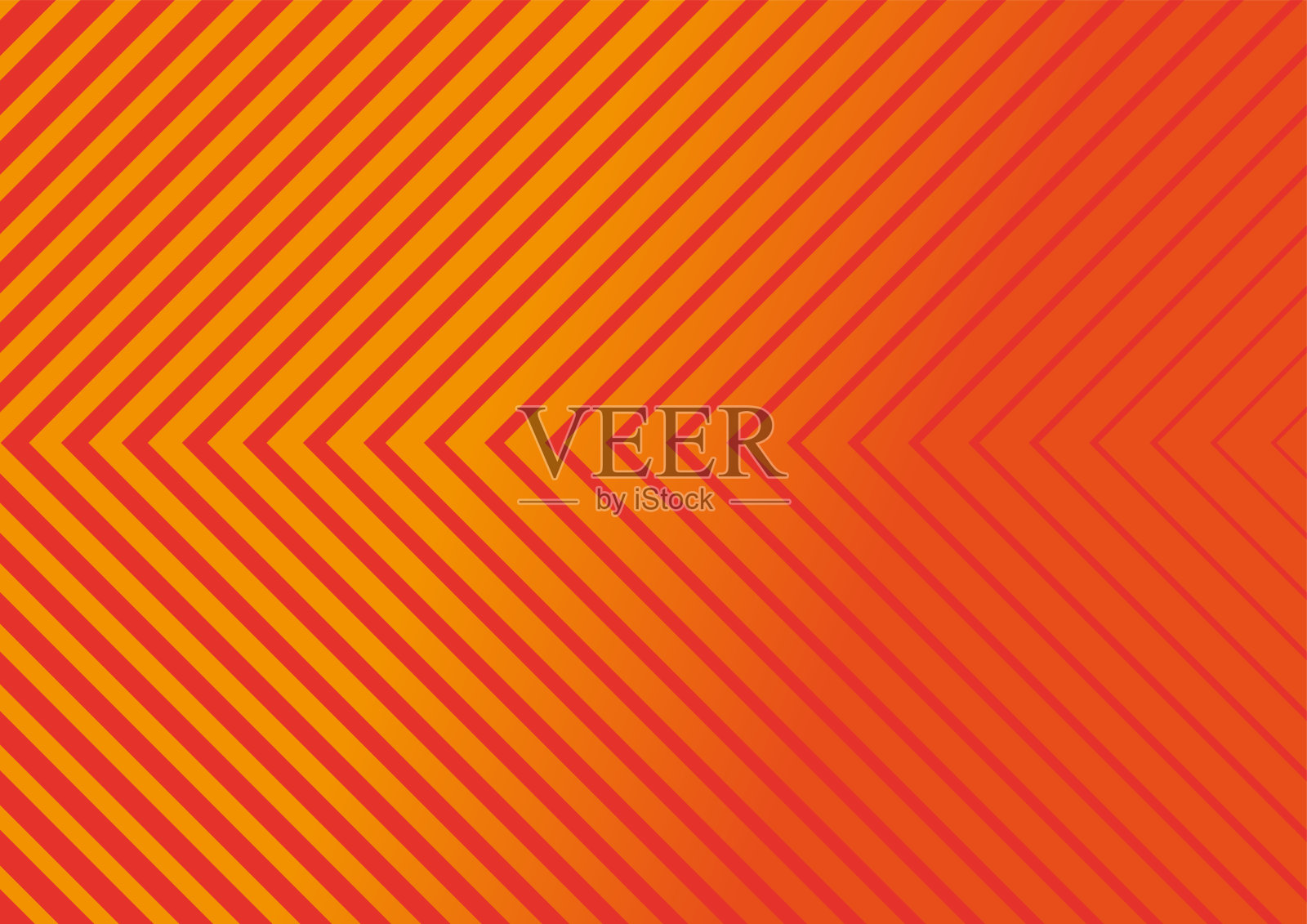 简单抽象最小纹理插画图片素材