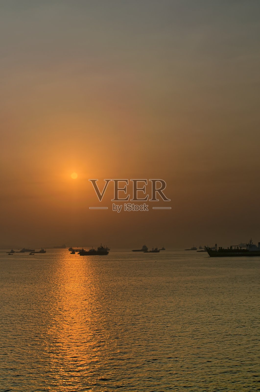 孟买日出港- 7照片摄影图片