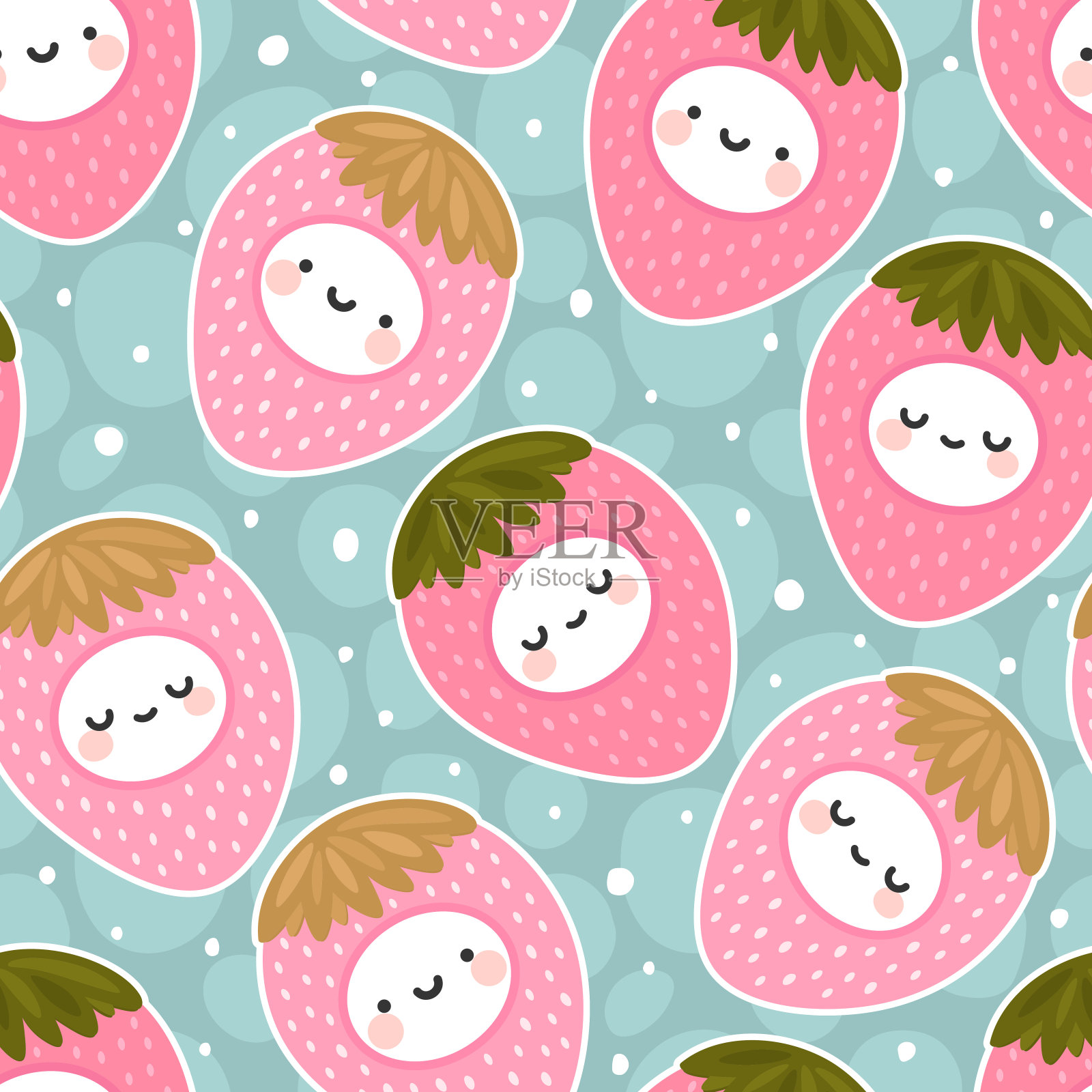 艺术和插图插画图片素材