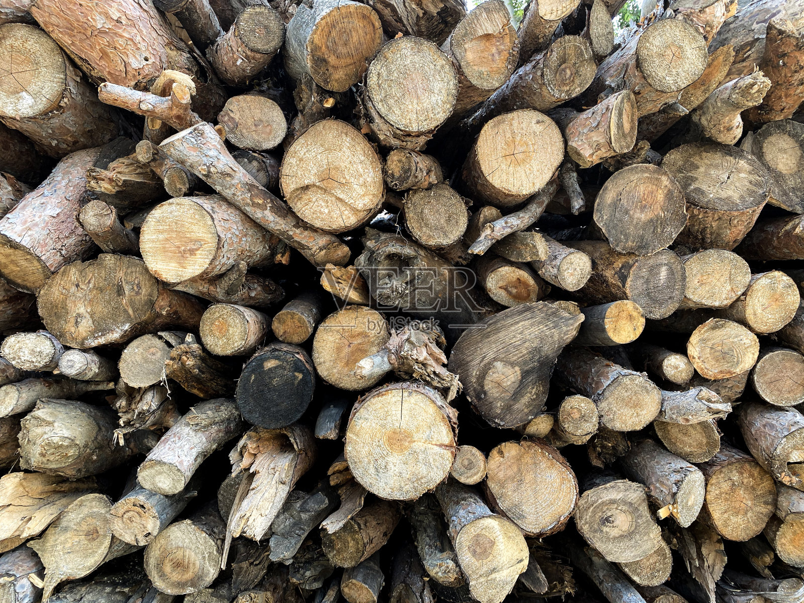 为背景准备的图像。照片摄影图片