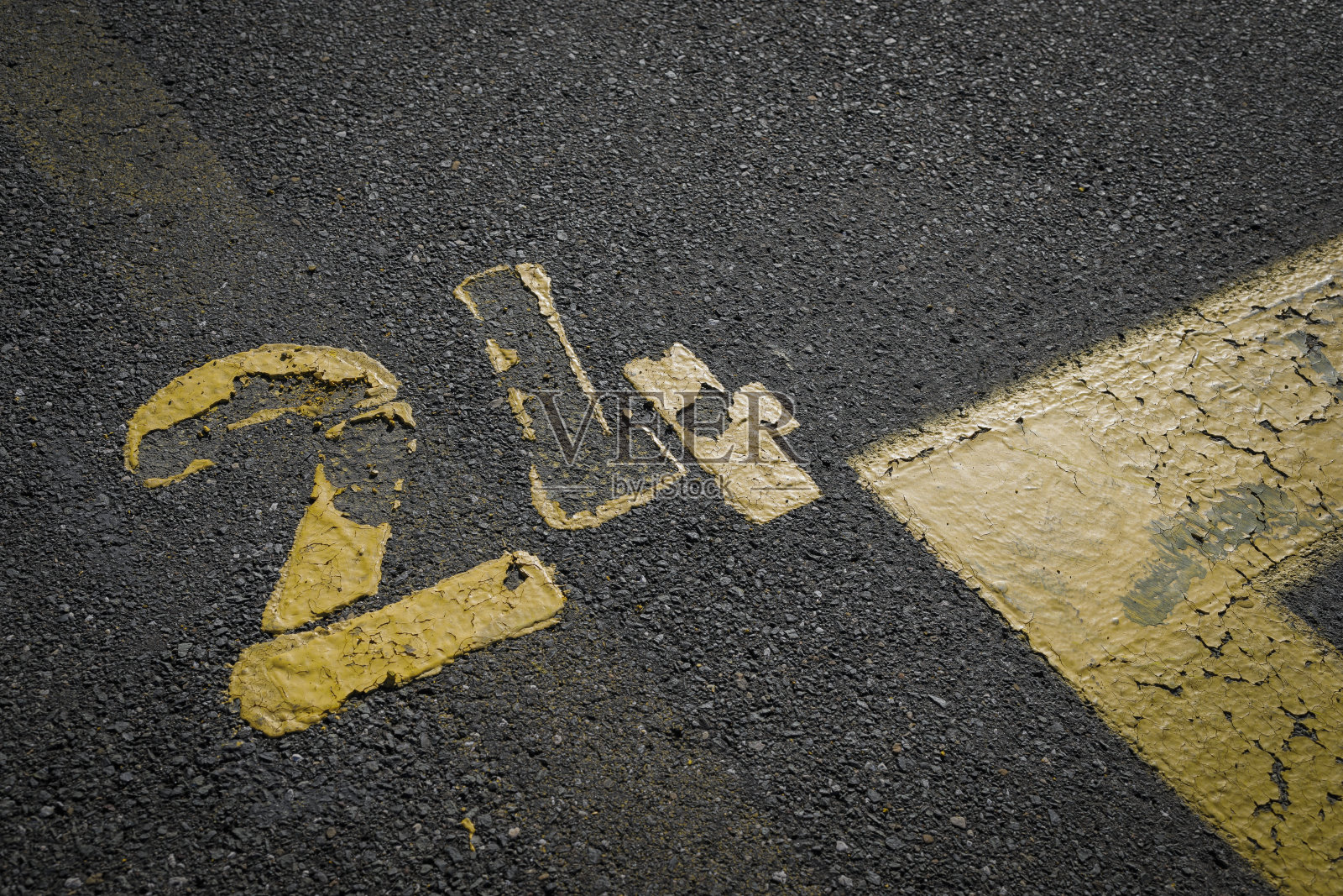 数24照片摄影图片