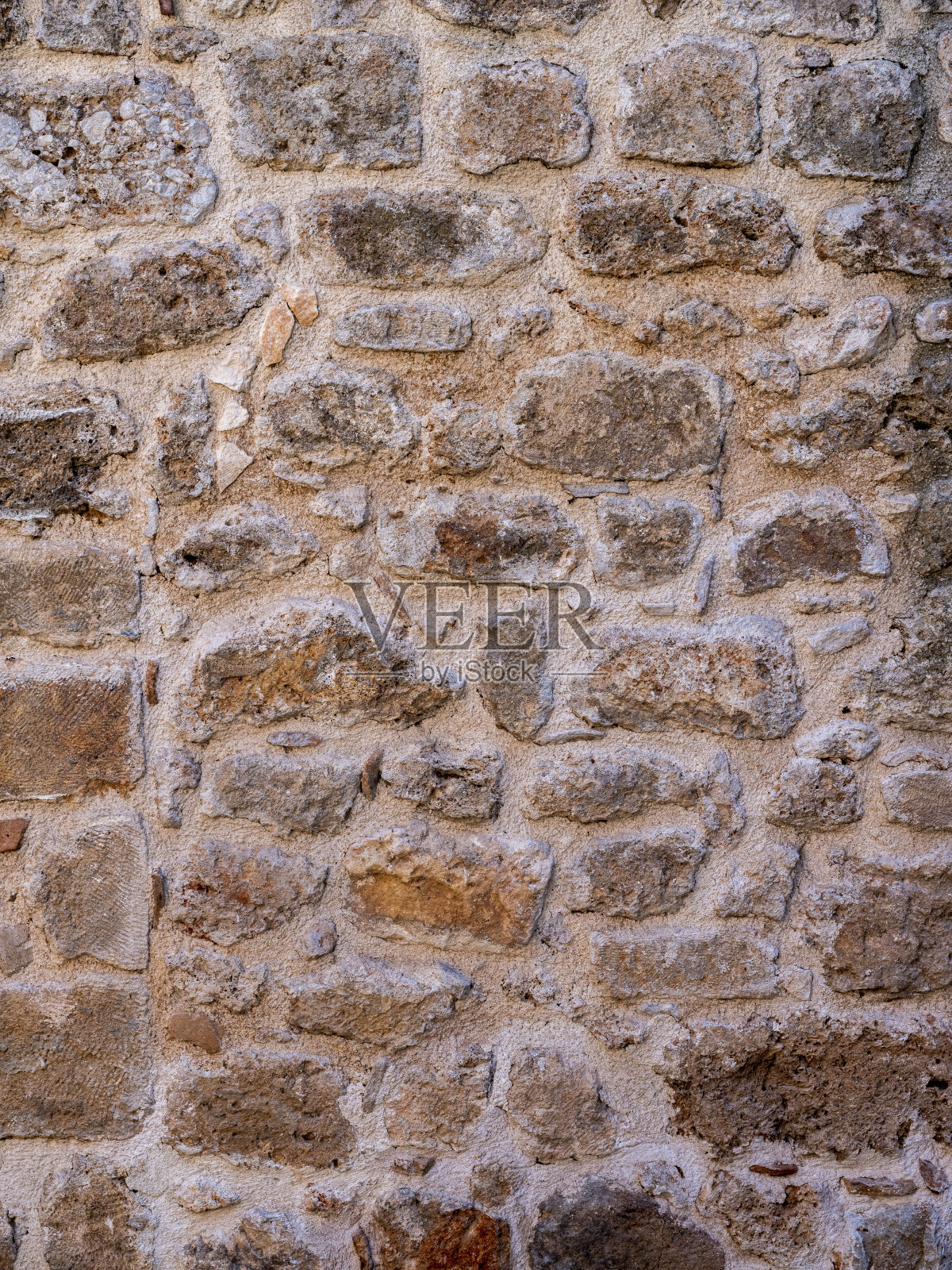为背景准备的图像。照片摄影图片