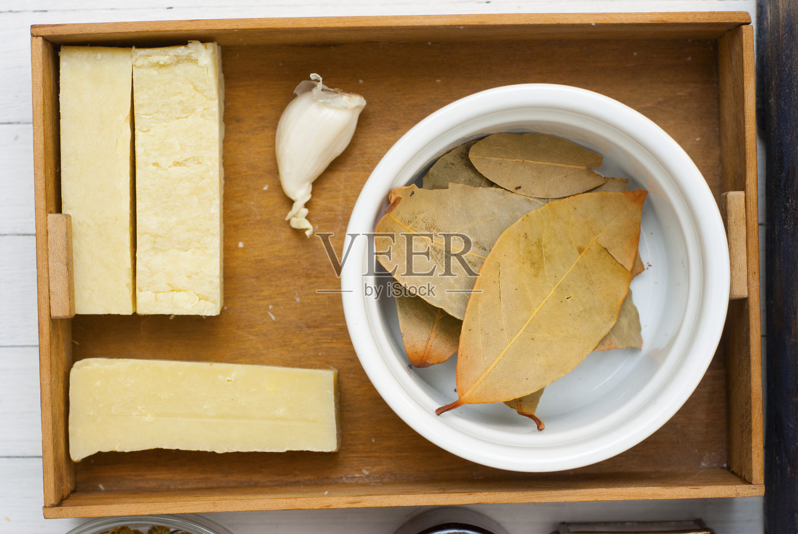 香料照片摄影图片